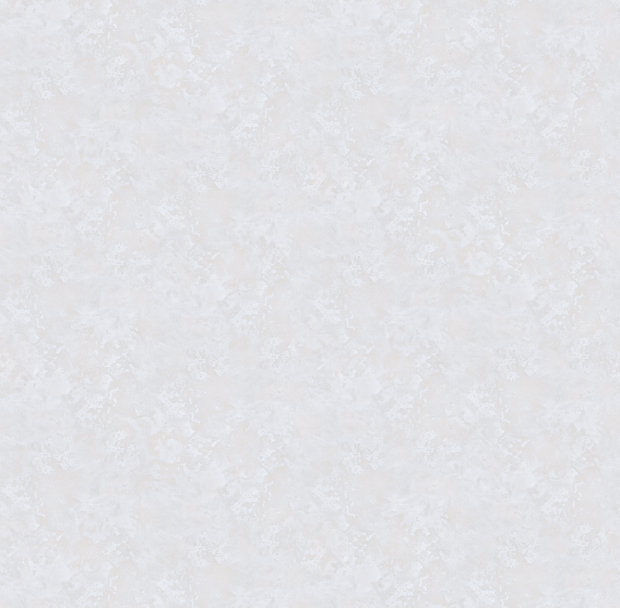 Фон ETUDE 285609
