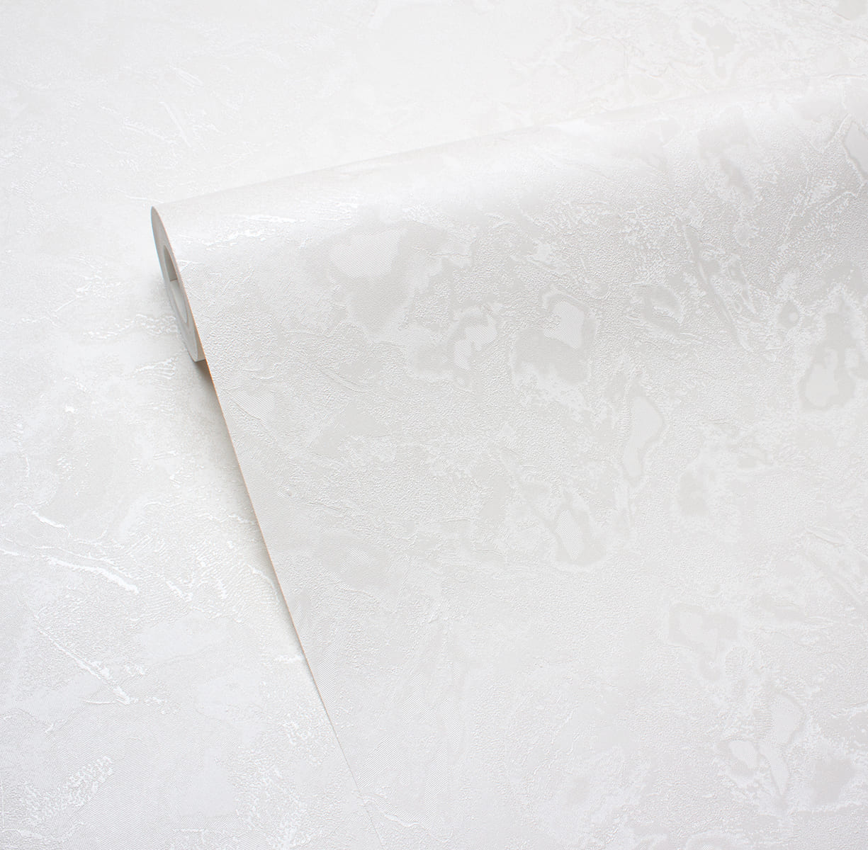 Фон MANIFEST 588550 - Текстура - фото 2