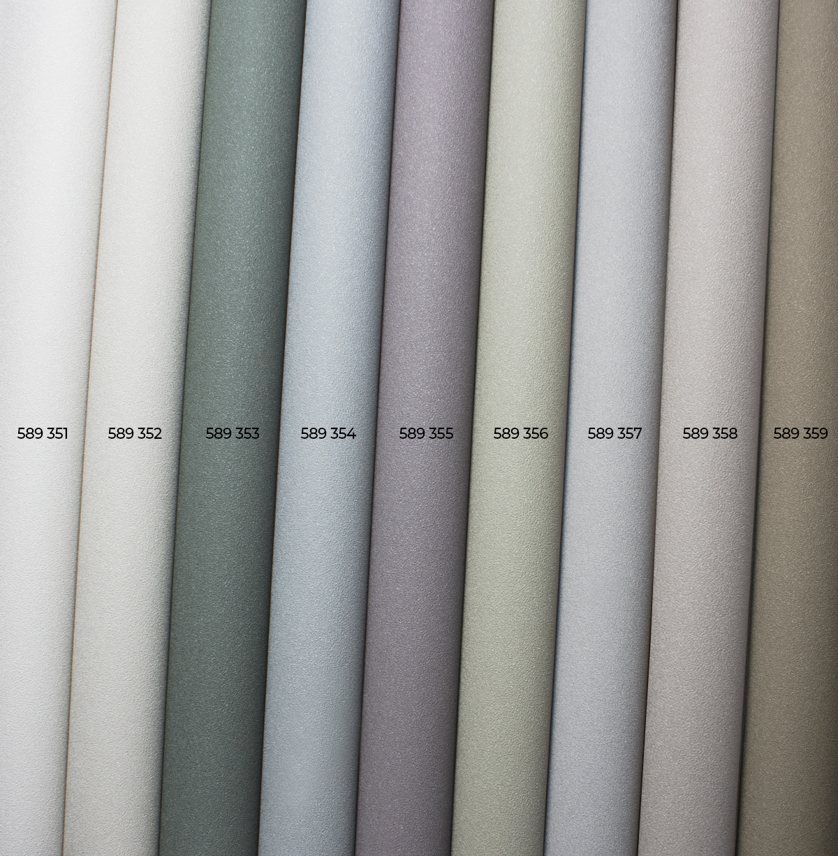 Фон IDEAL 3 589364 - Текстура Фон IDEAL 3 589364 - Текстура - фото 4