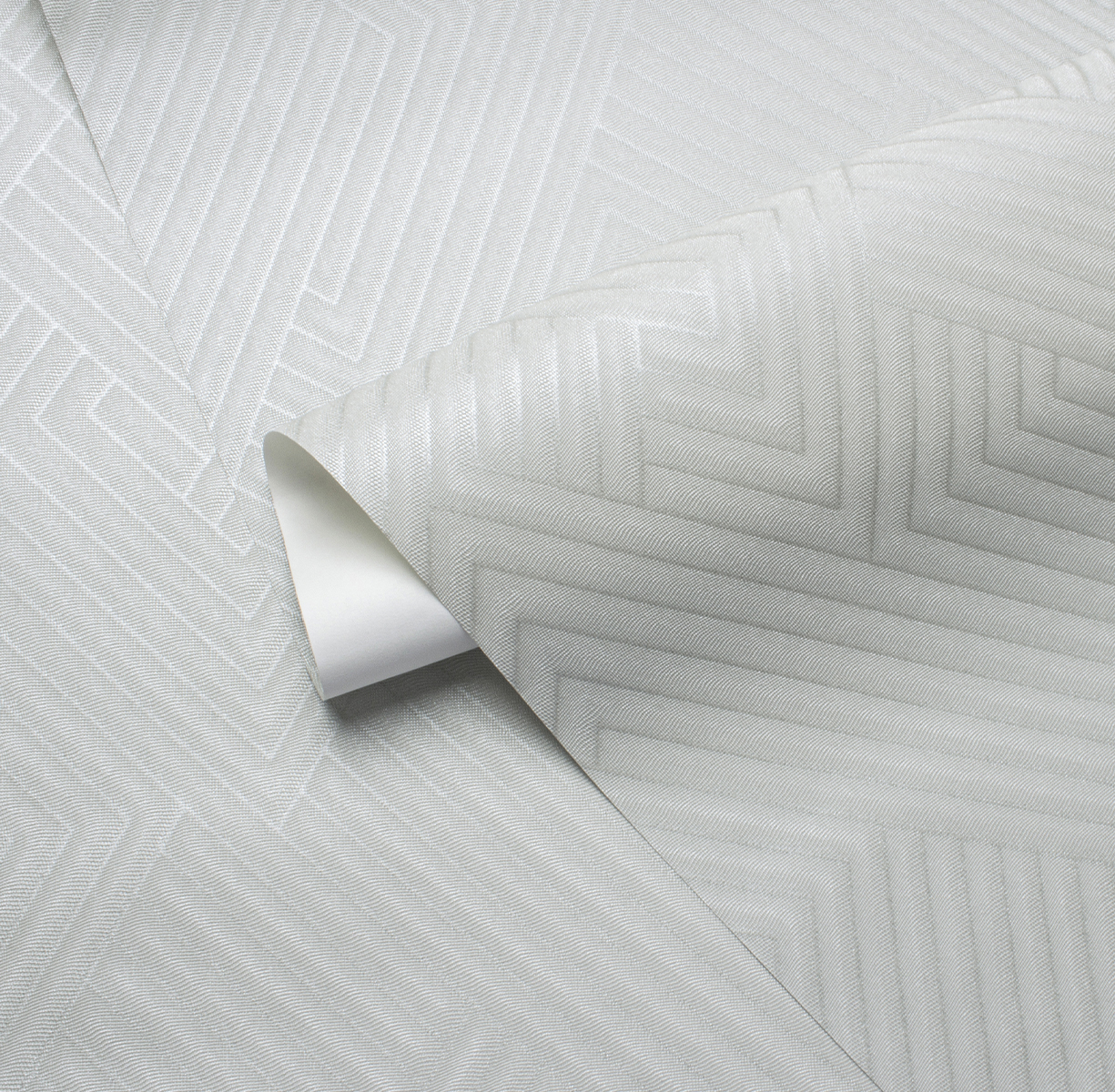 Мотив ENZO 589984 - Текстура - фото 2