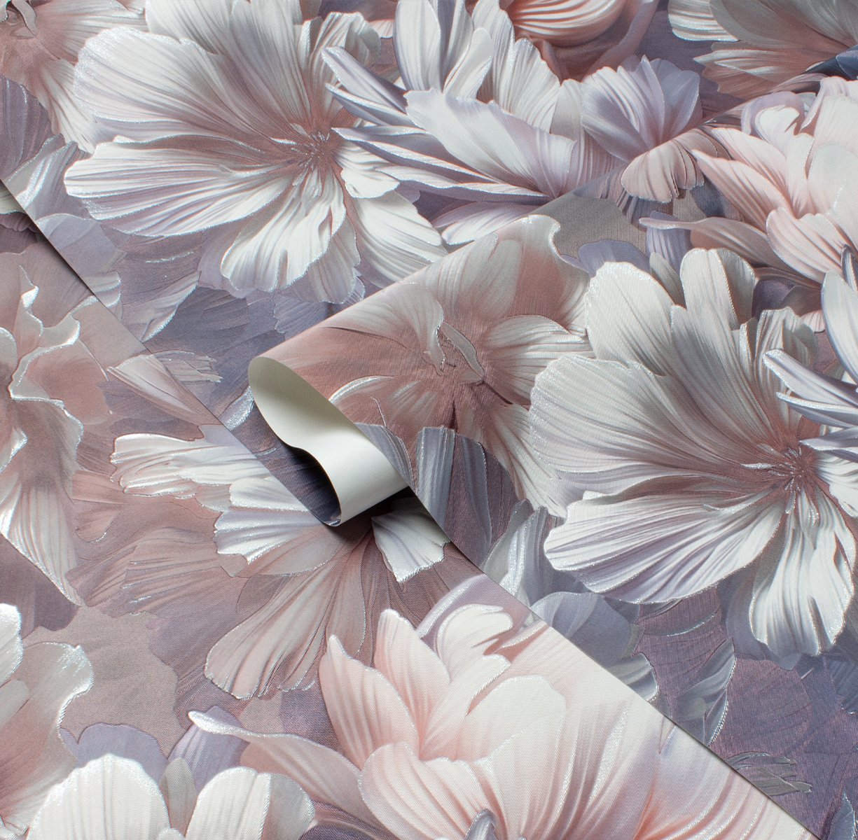 Мотив DOLCE 588219 - Текстура Мотив DOLCE 588219 - Текстура - фото 2