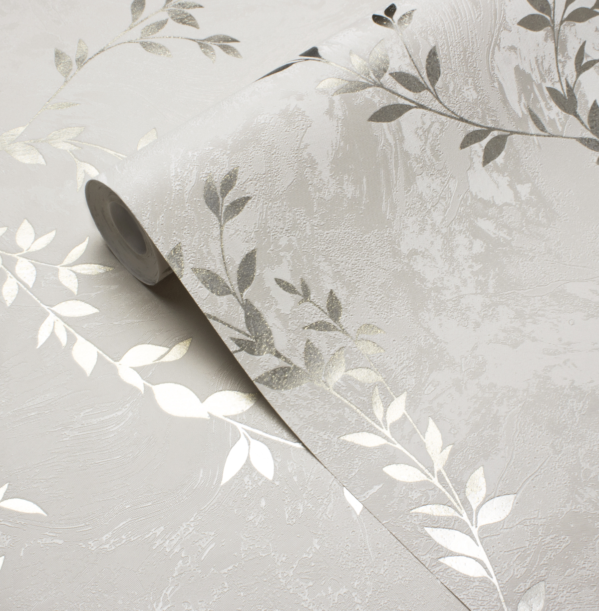 Мотив AFELIA 588882 - Текстура Мотив AFELIA 588882 - Текстура - фото 1