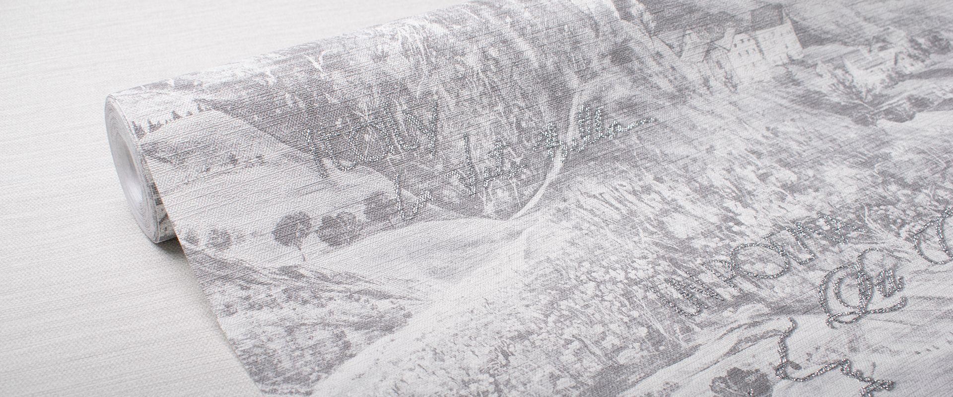 Мотив TOSCANA 889877 - Текстура - фото 1