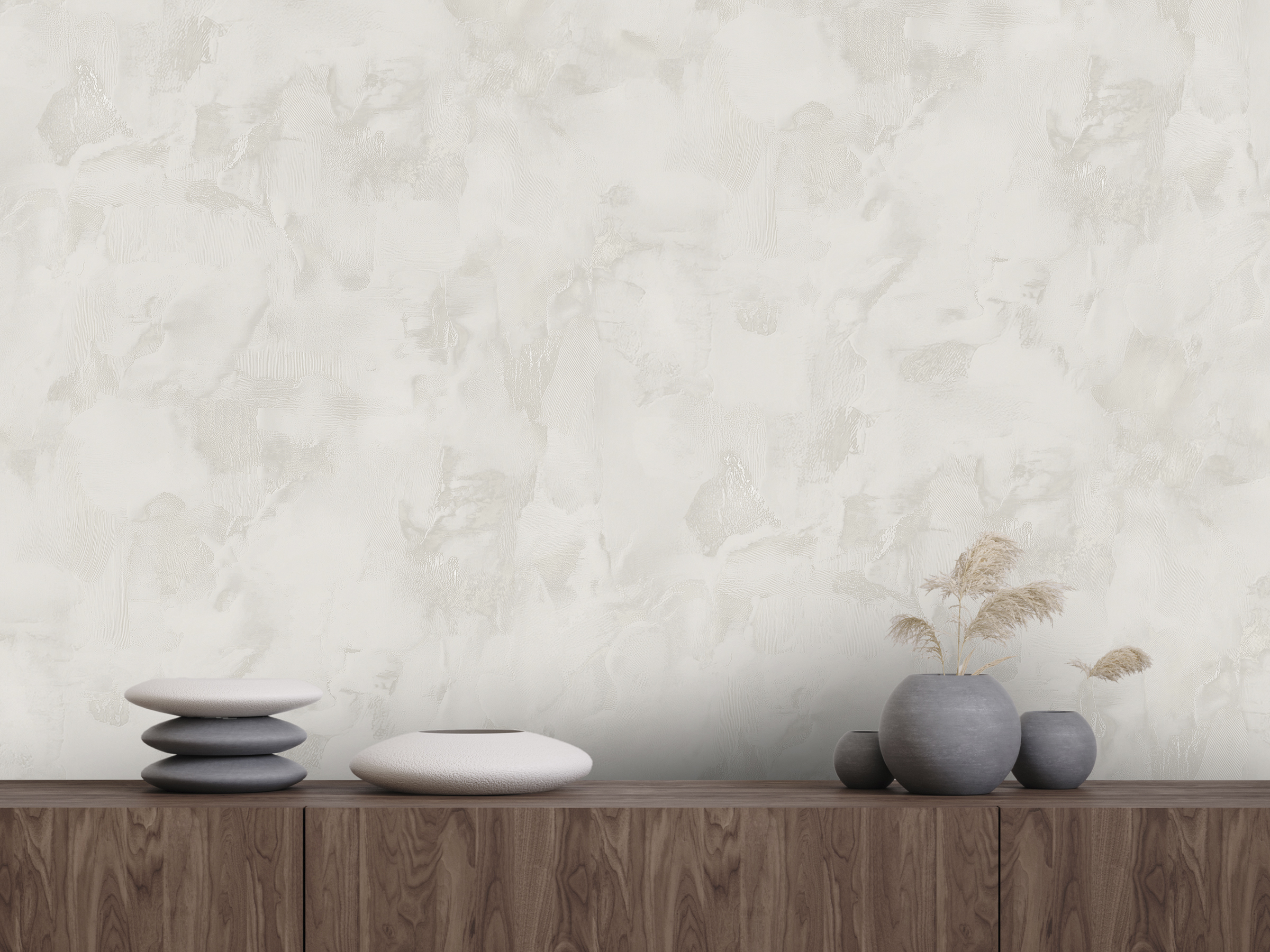 Фон MADEIRA 585562 - Интерьер Фон MADEIRA 585562 - Интерьер - фото 1