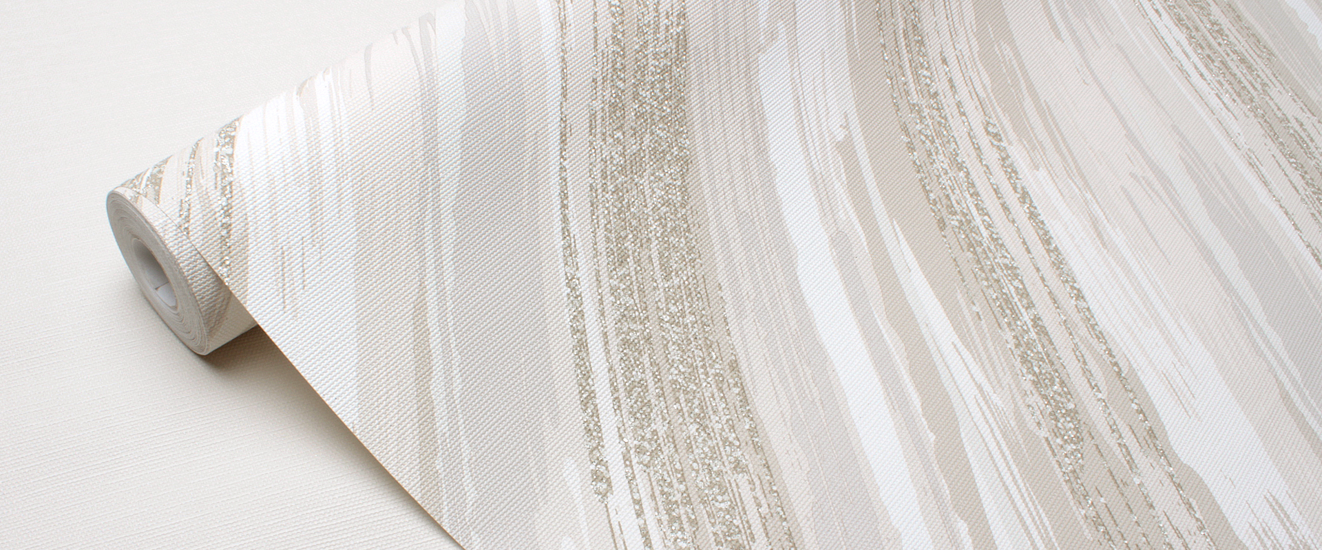 Мотив BE LINE 281712 - Текстура - фото 1