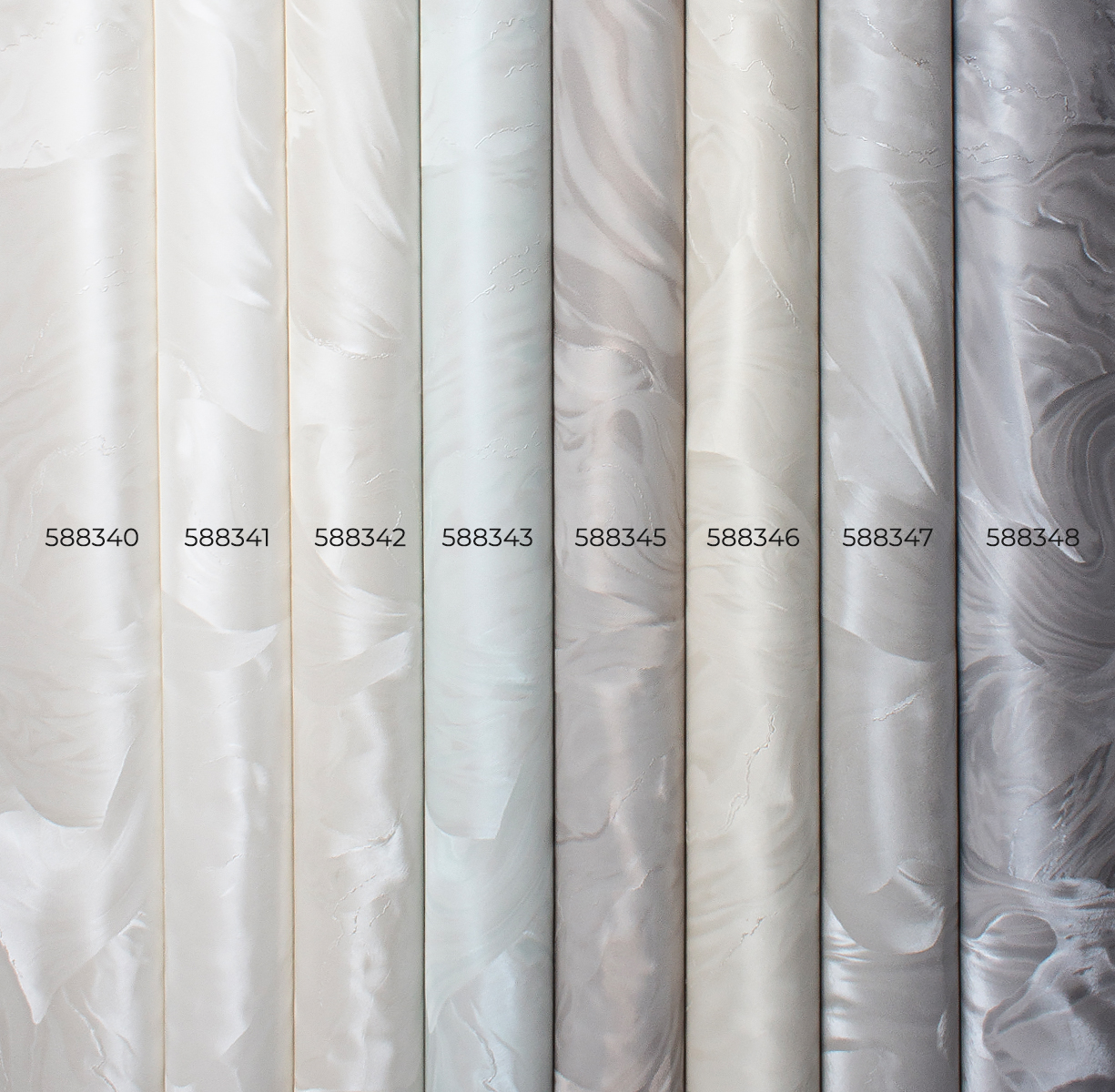 Фон INDIGO 588343 - Текстура Фон INDIGO 588343 - Текстура - фото 3