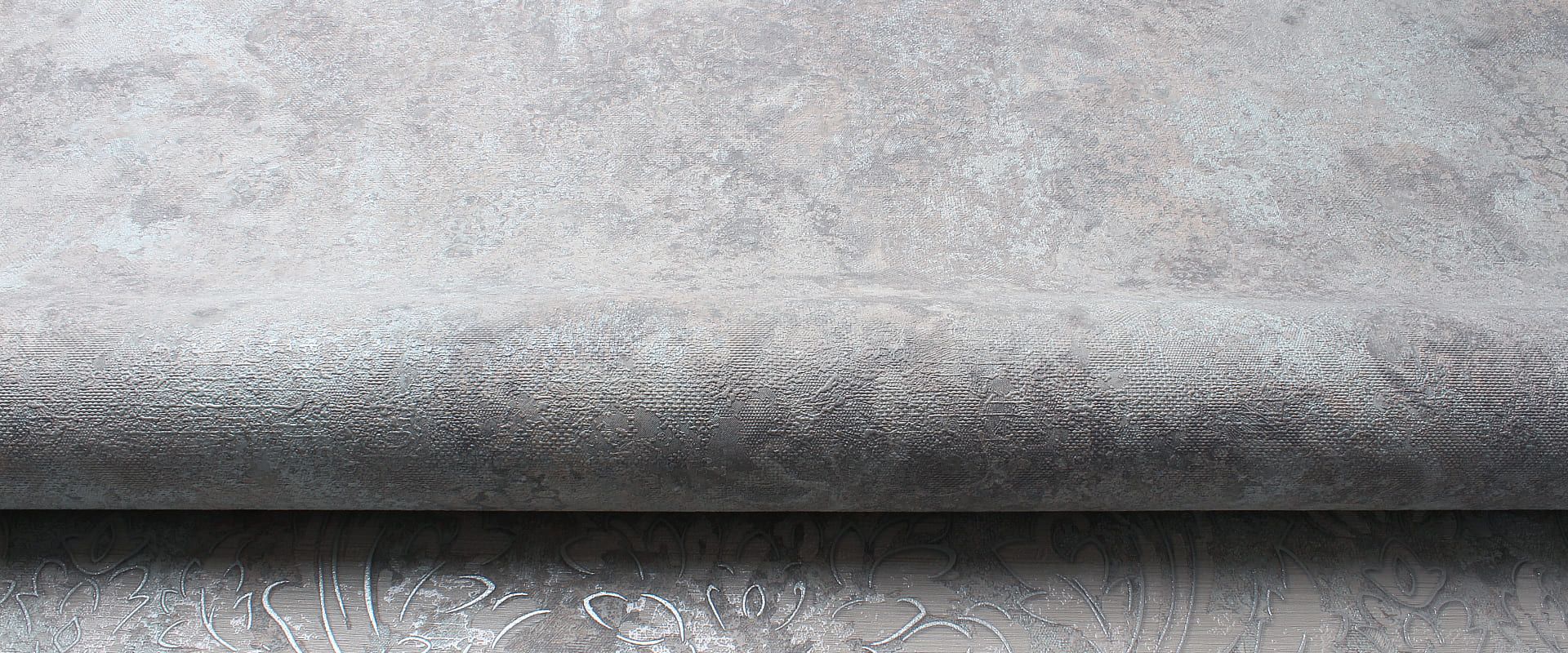 Фон PERFETTO 2.0 88954 - Текстура Фон PERFETTO 2.0 88954 - Текстура - фото 2