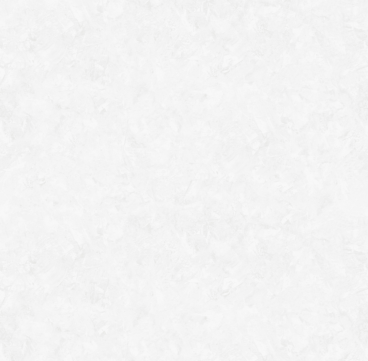 Фон FIVE 287961