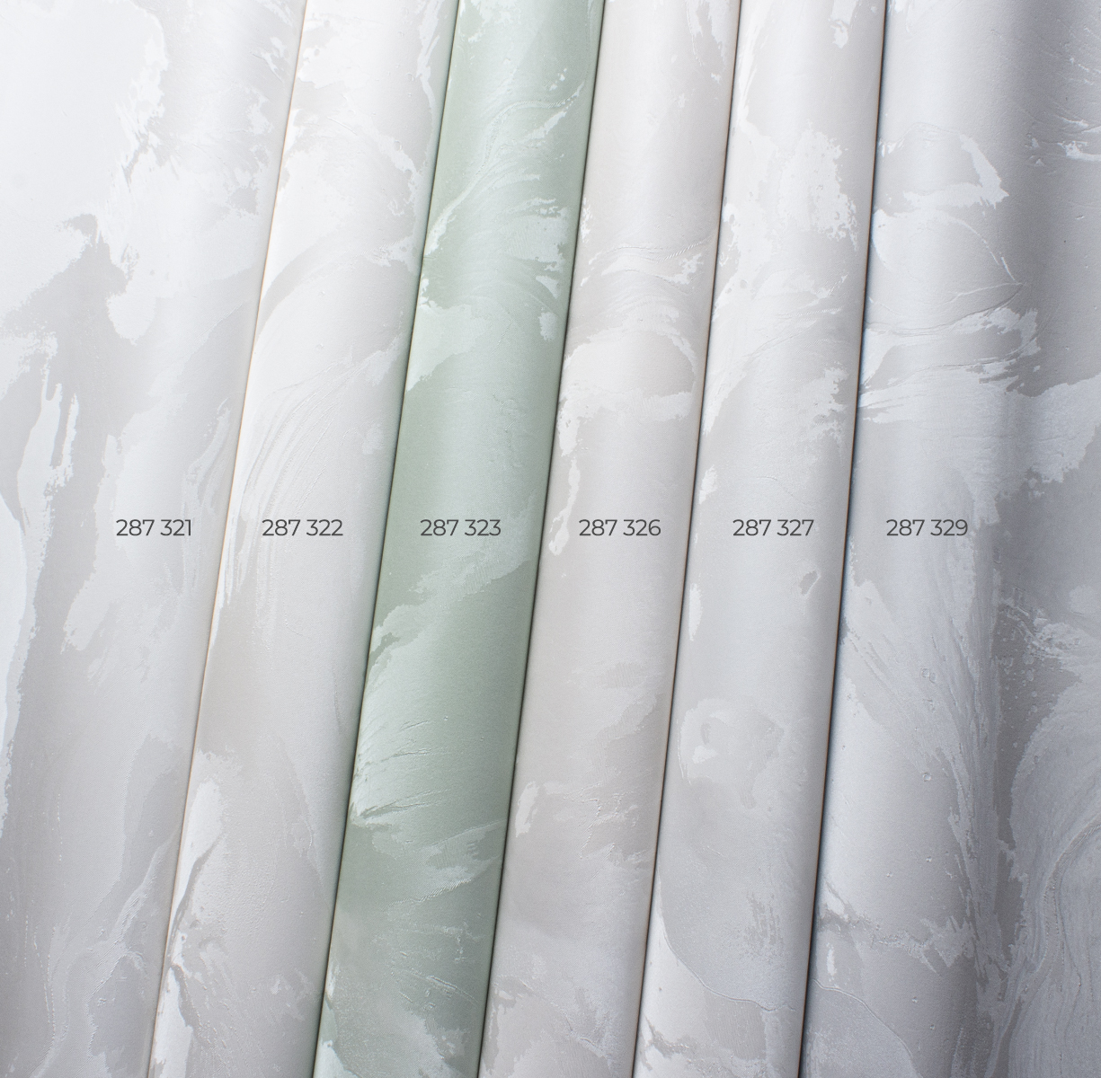 Фон YALTA  287323 - Текстура - фото 5