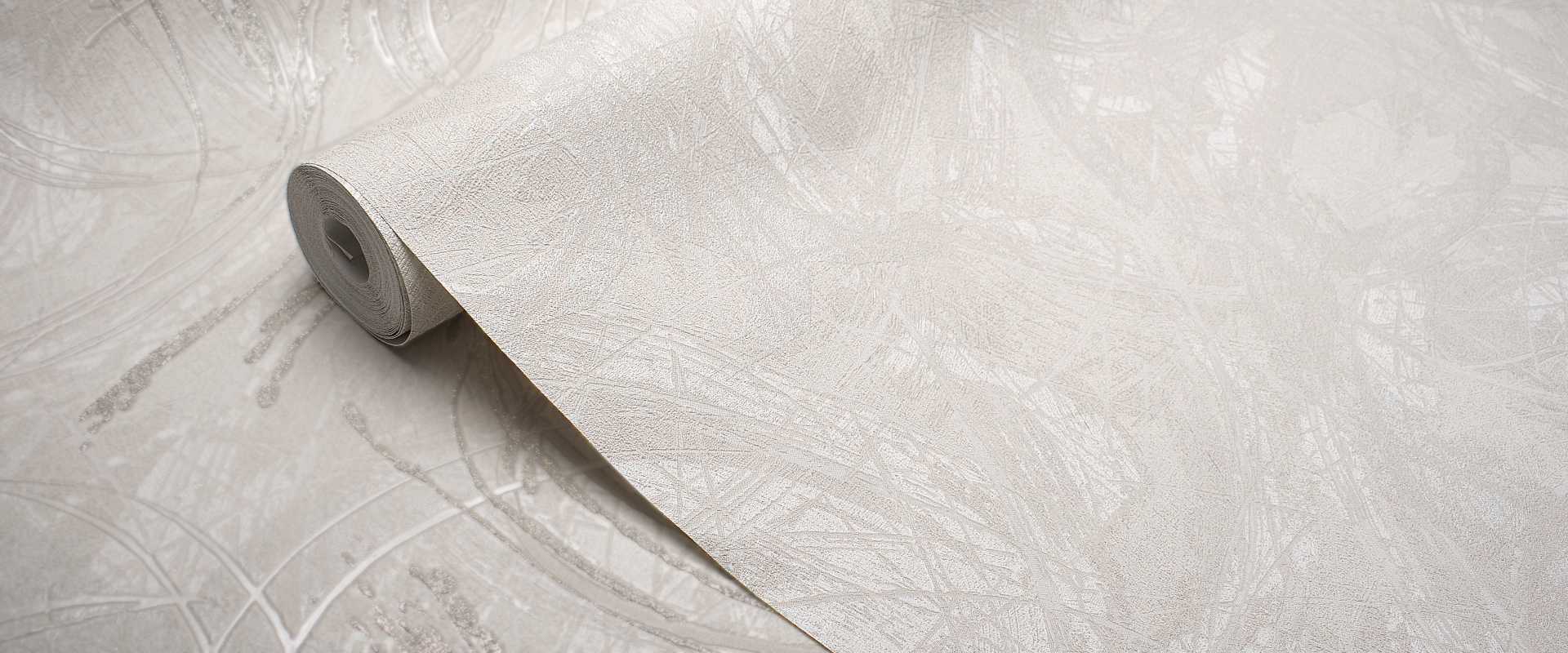 Фон RUMBA 88672 - Текстура Фон RUMBA 88672 - Текстура - фото 1