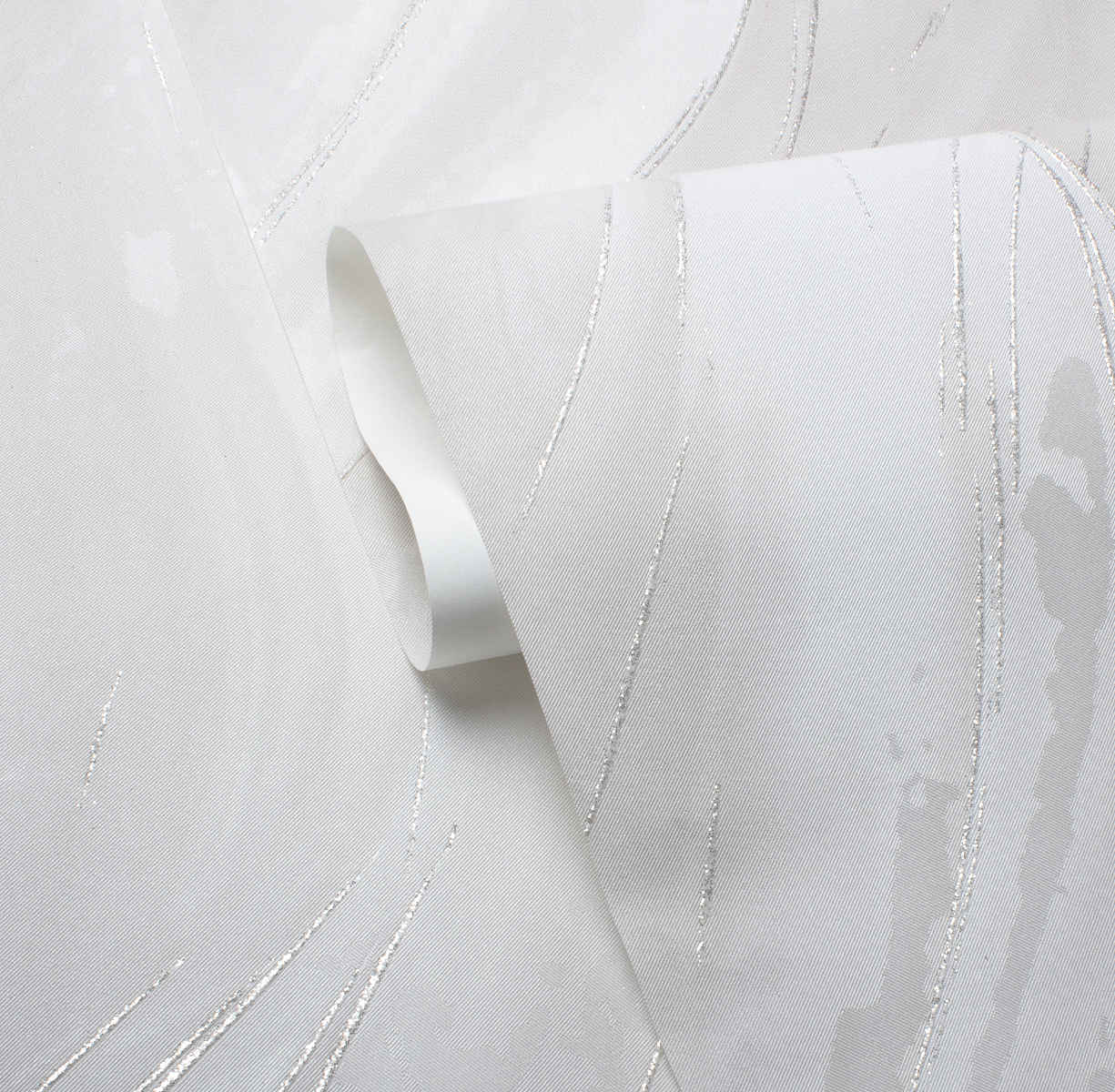 Мотив SHIFFON 89851 - Текстура Мотив SHIFFON 89851 - Текстура - фото 2