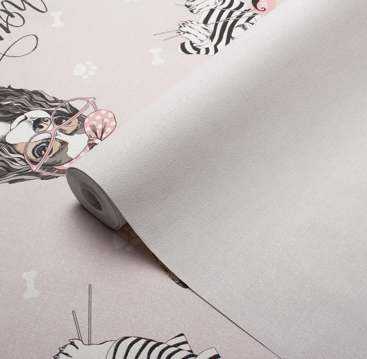 Фон FRIEND 286086 - Текстура - фото 2