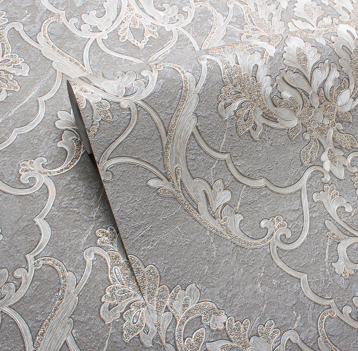 Мотив GEORGE 283667 - Текстура - фото 1