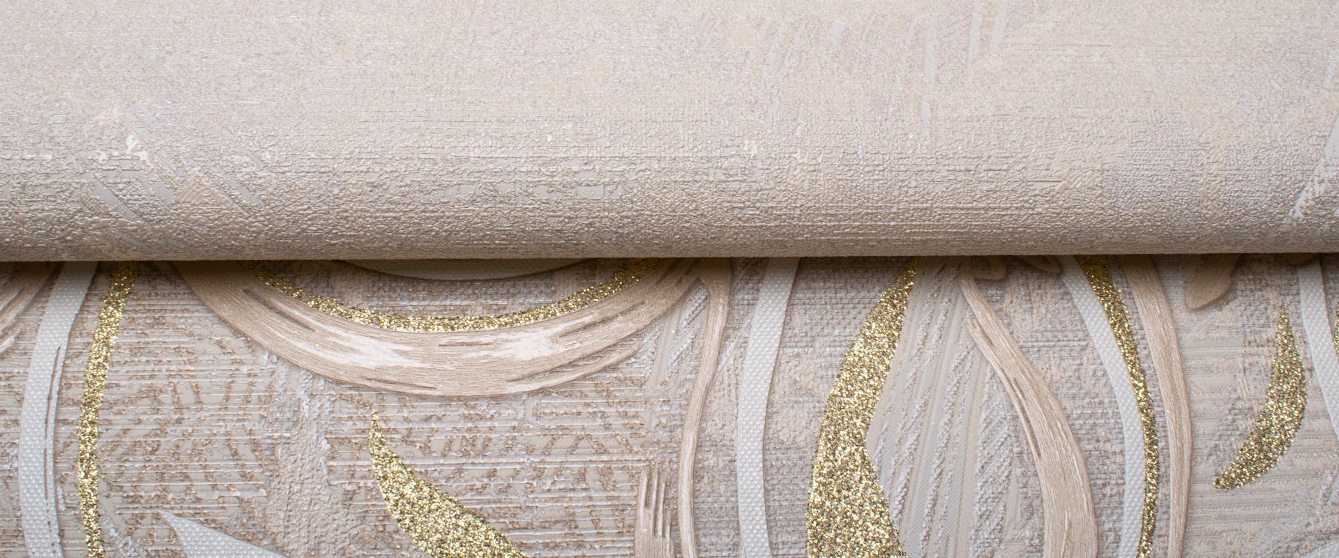 Фон ORION 888877  - Текстура - фото 1