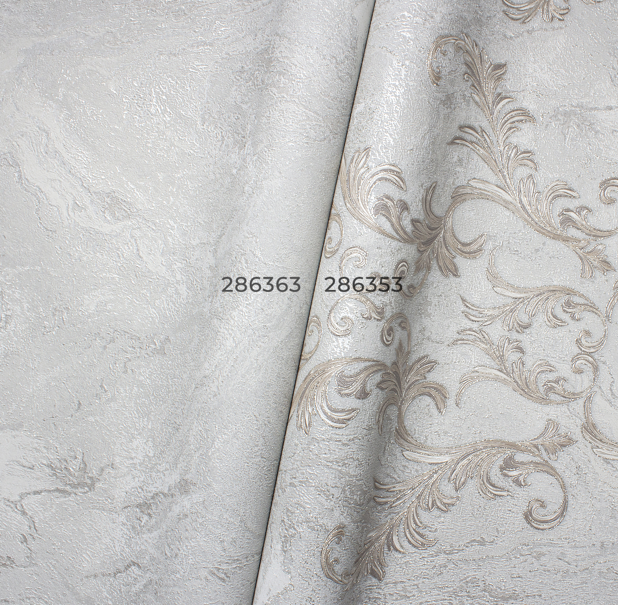 Фон MASSIMO 286363 - Текстура - фото 4