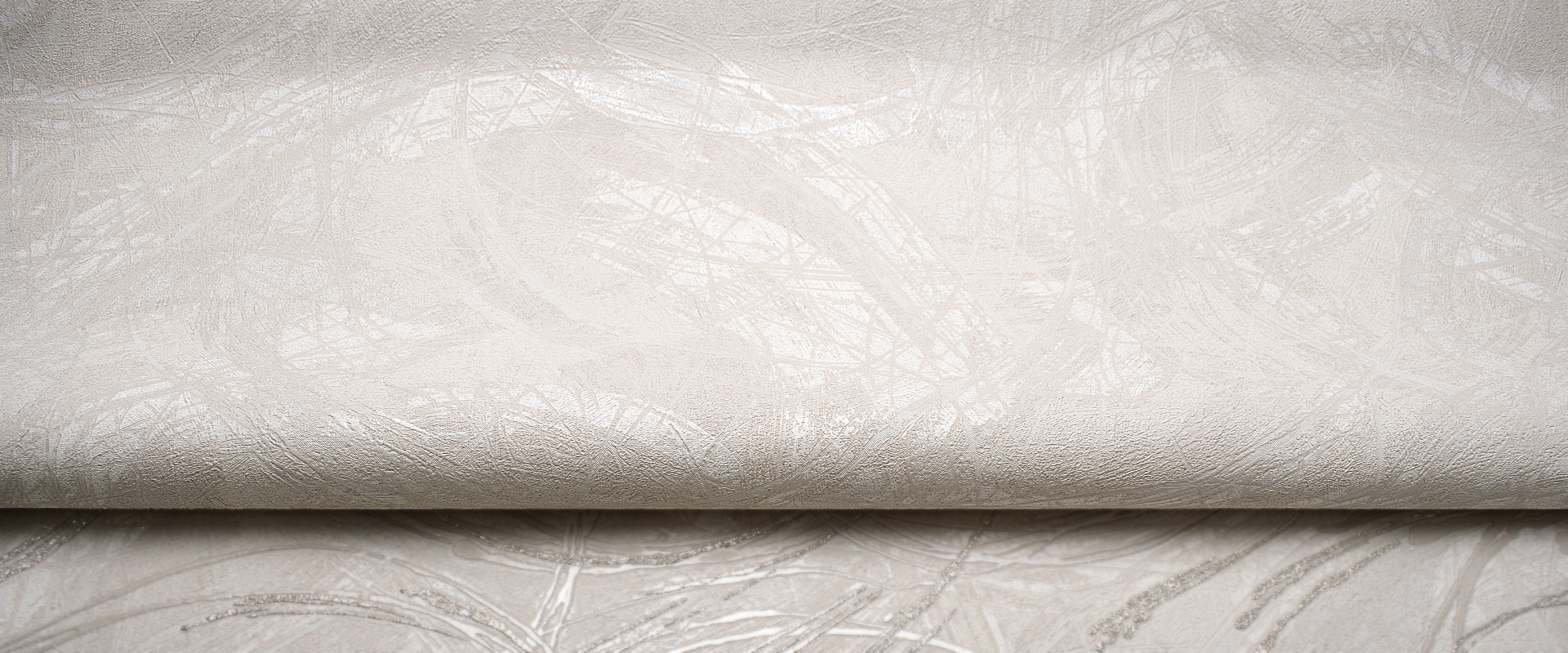 Фон RUMBA 88672 - Текстура Фон RUMBA 88672 - Текстура - фото 2