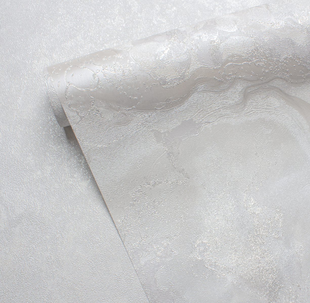 Мотив AMBASSADOR 585533 - Текстура - фото 4