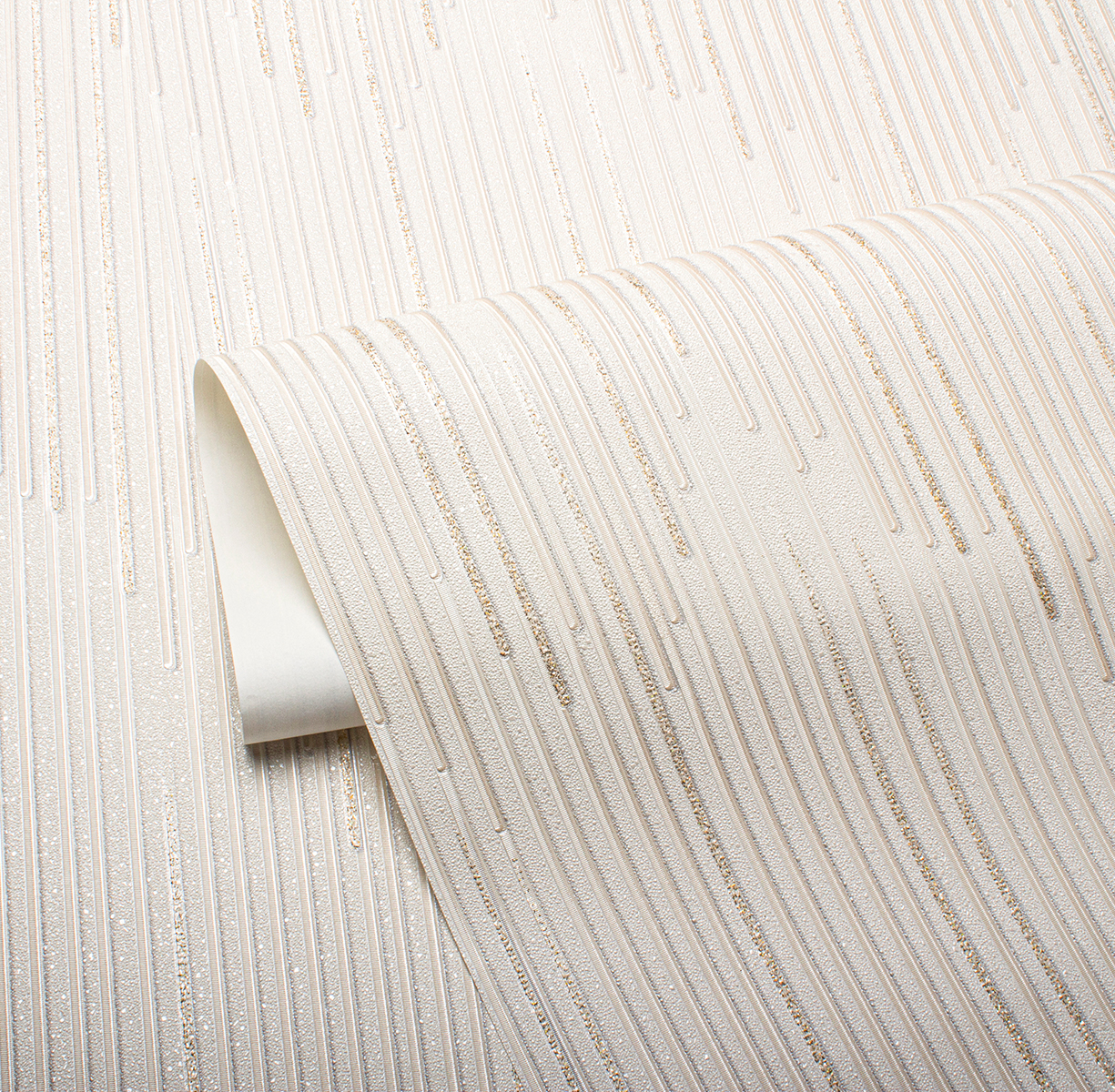 Мотив NORDIC 285262 - Текстура - фото 3