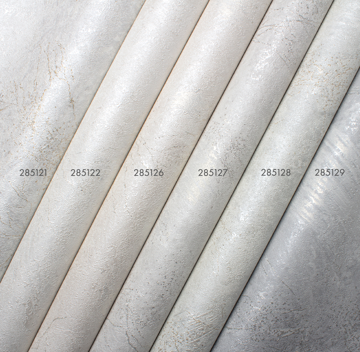 Фон SAUVAGE 285128 - Текстура - фото 5