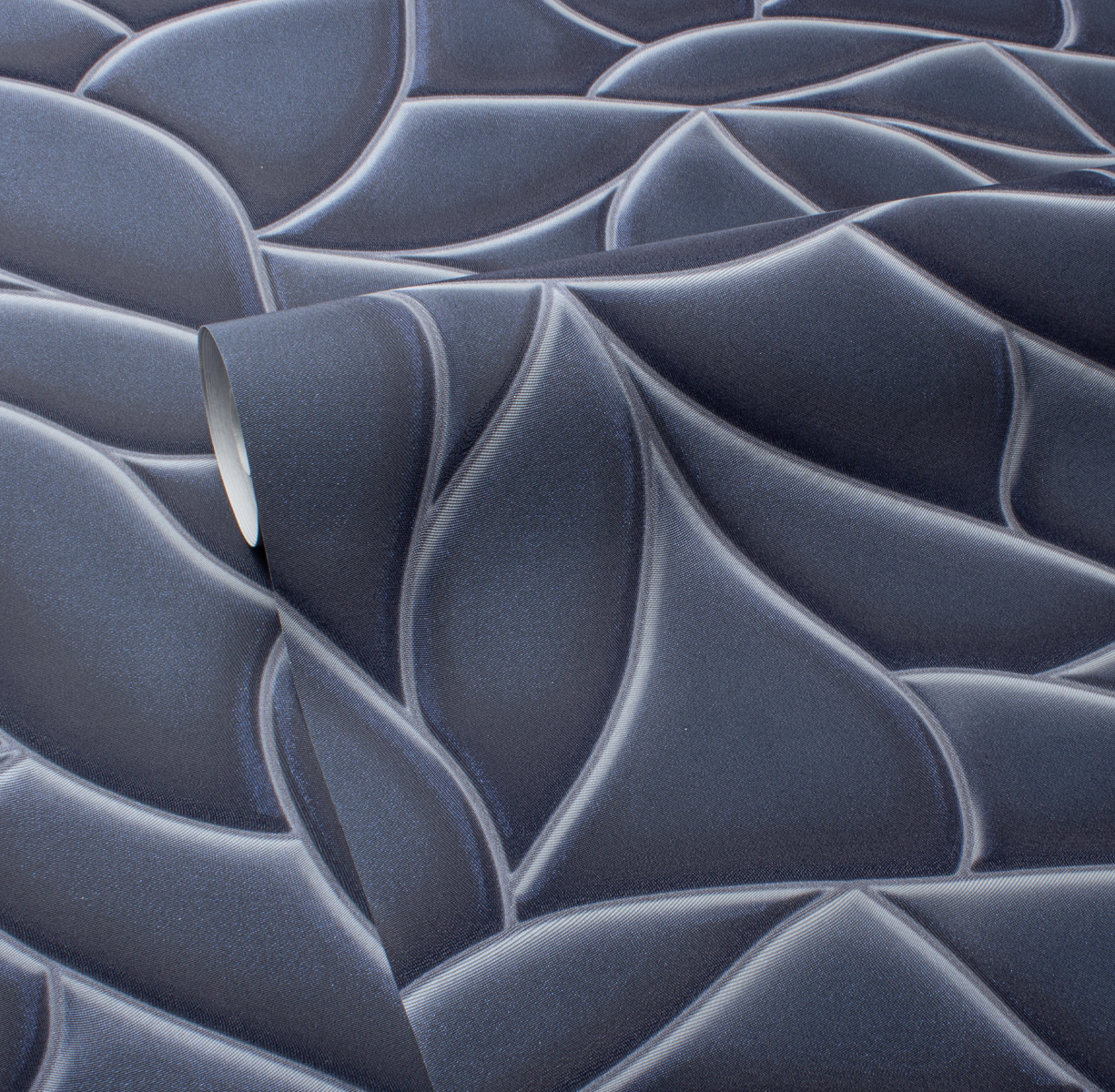 Мотив SENSO 287559 - Текстура - фото 2