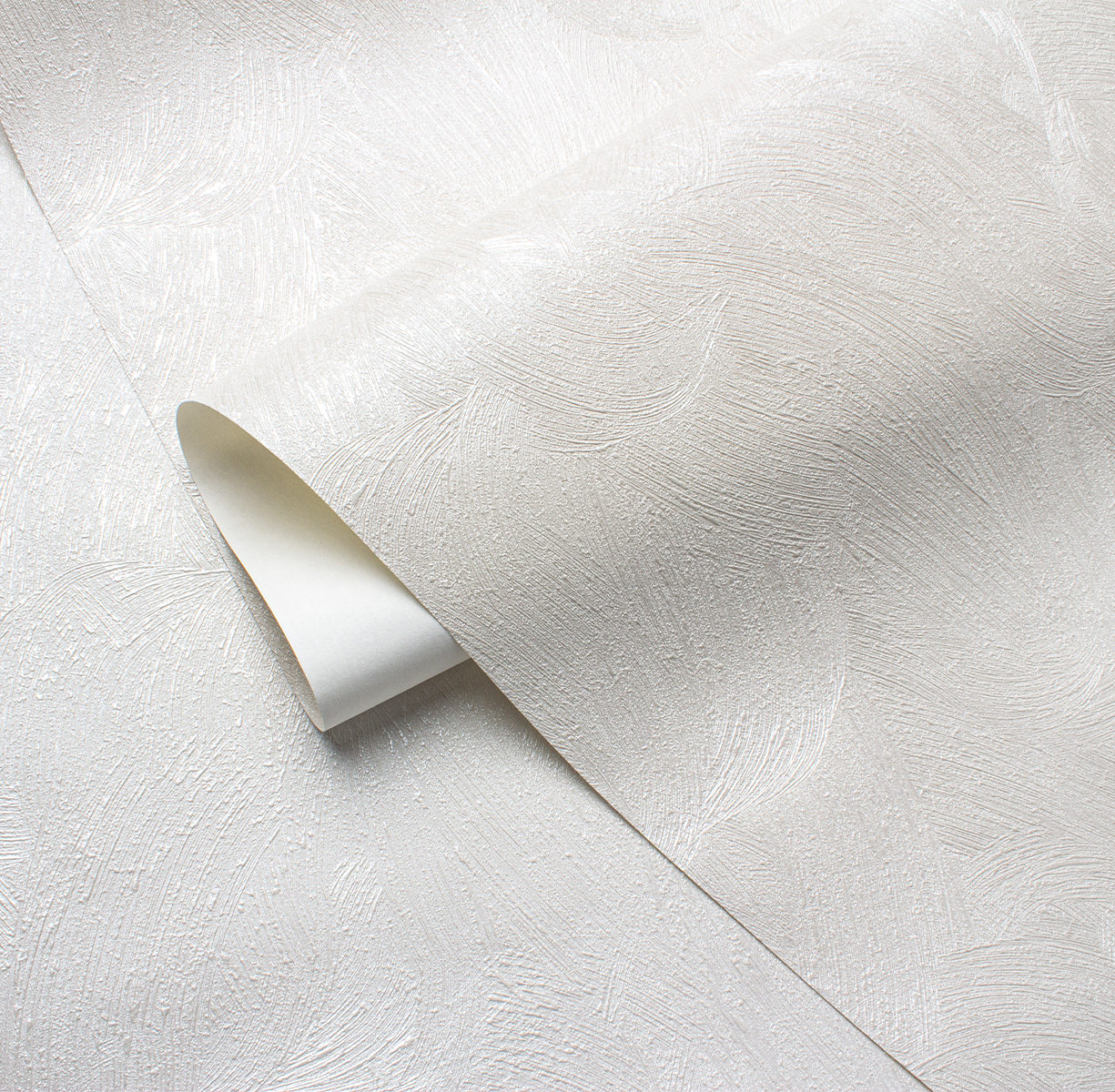 Фон VOLGA 286106 - Текстура - фото 3