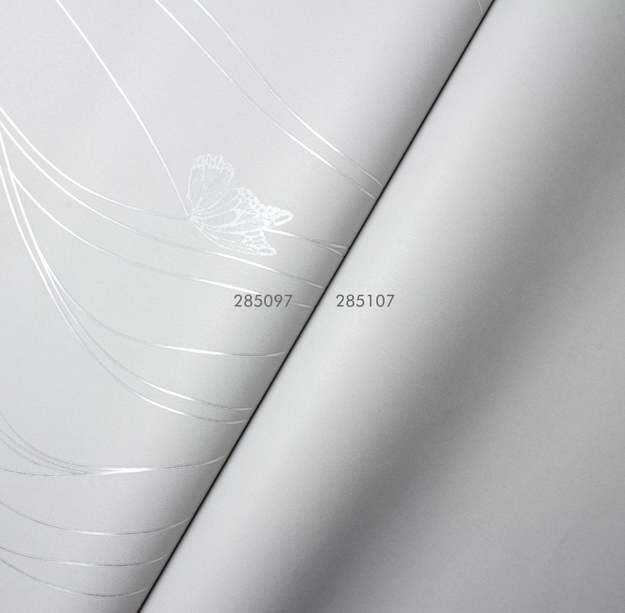 Мотив PRETTY 285097 - Текстура Мотив PRETTY 285097 - Текстура - фото 3