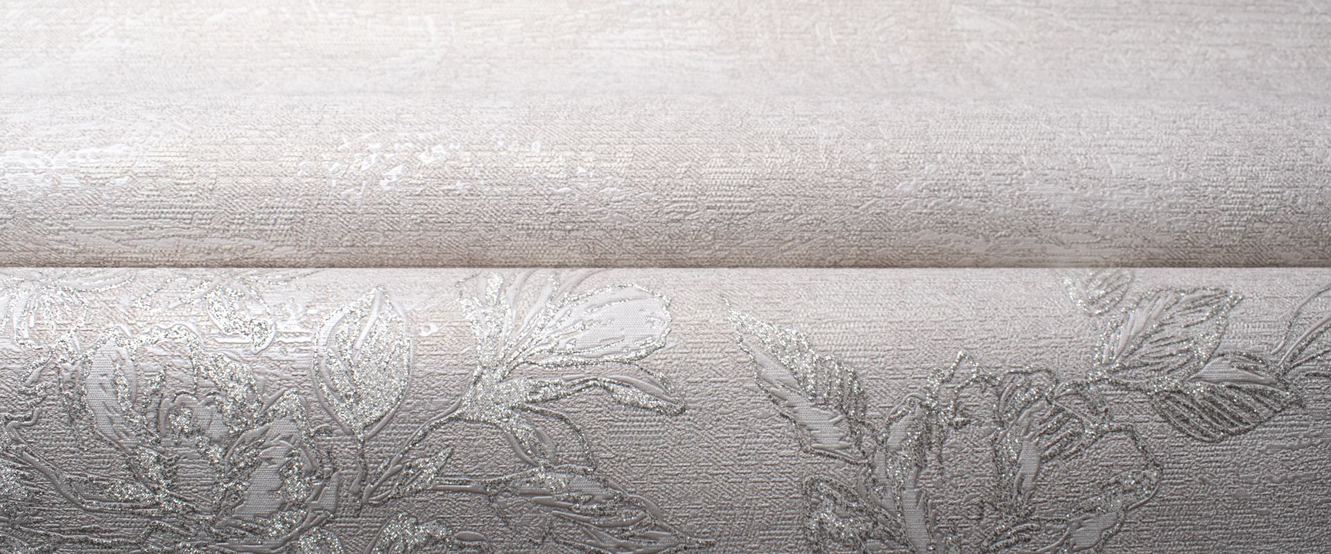 Мотив SASHA 889772 - Текстура - фото 2