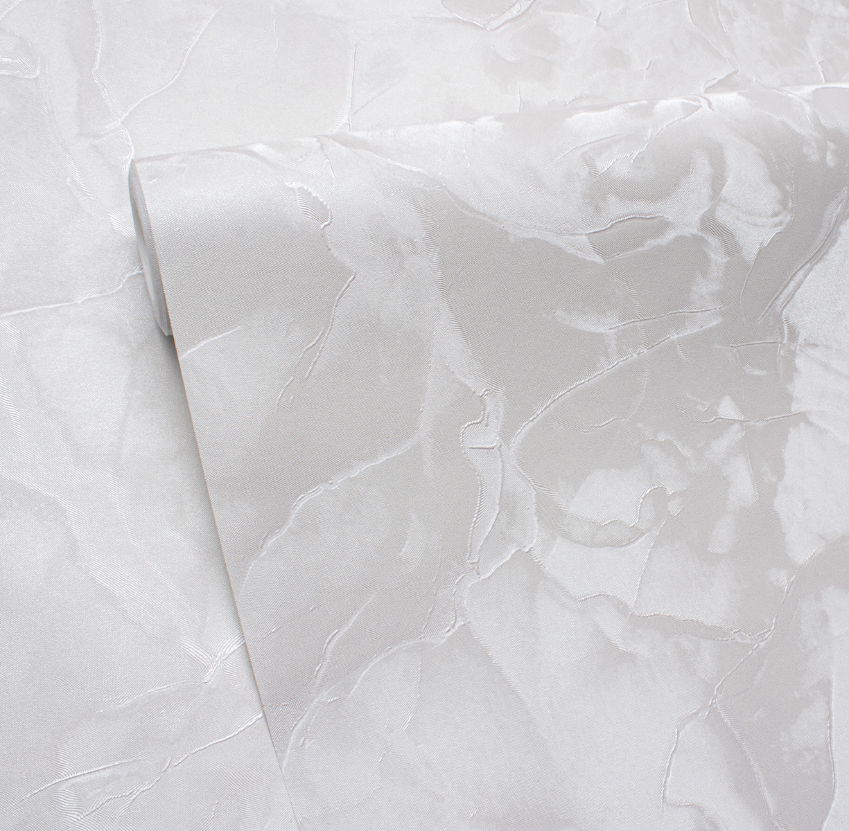 Фон JENNY 589055 - Текстура - фото 2