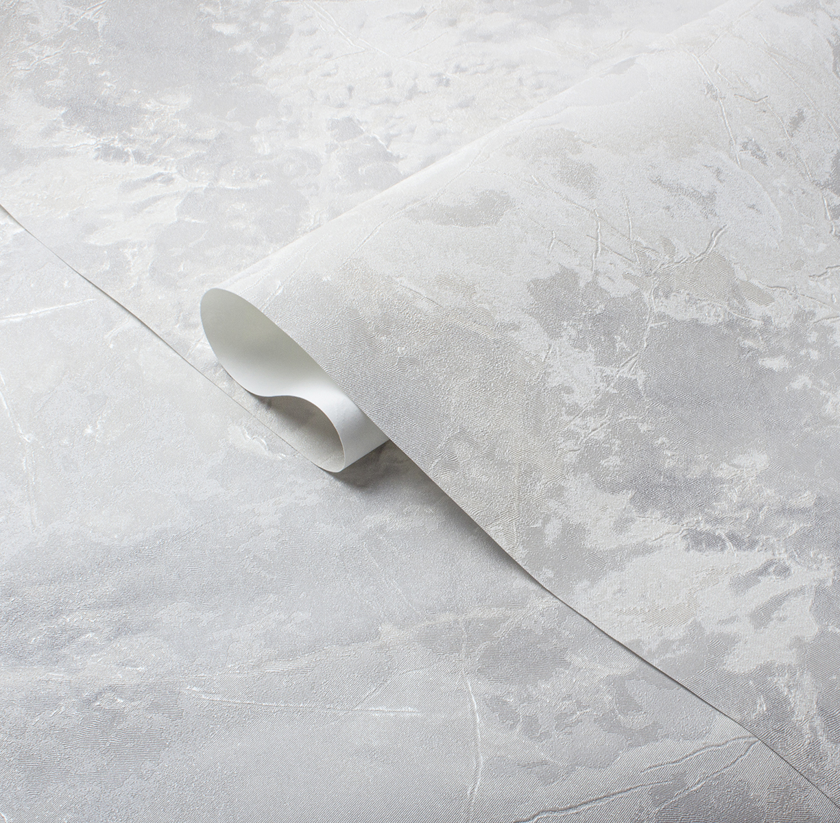 Фон ARABESCATO 287477 - Текстура - фото 1