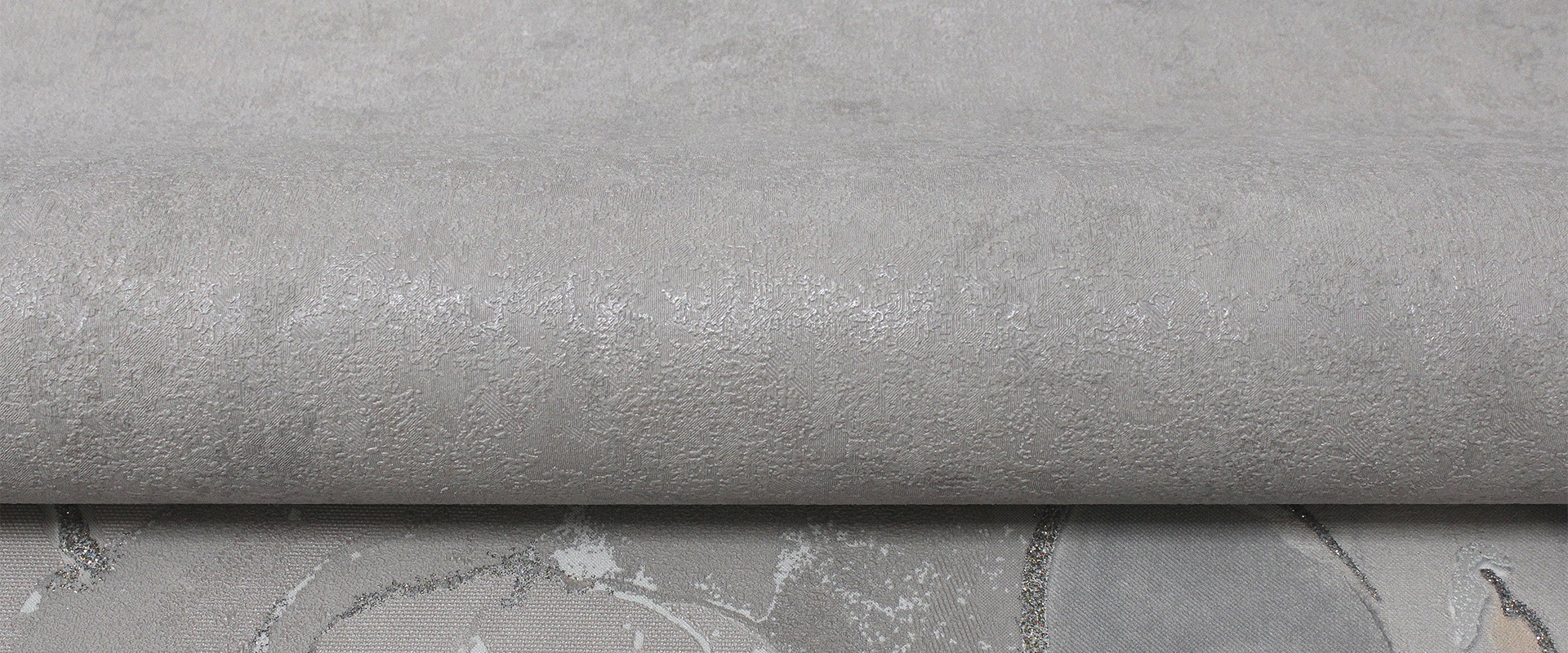 Фон ADEL 88758 - Текстура - фото 2