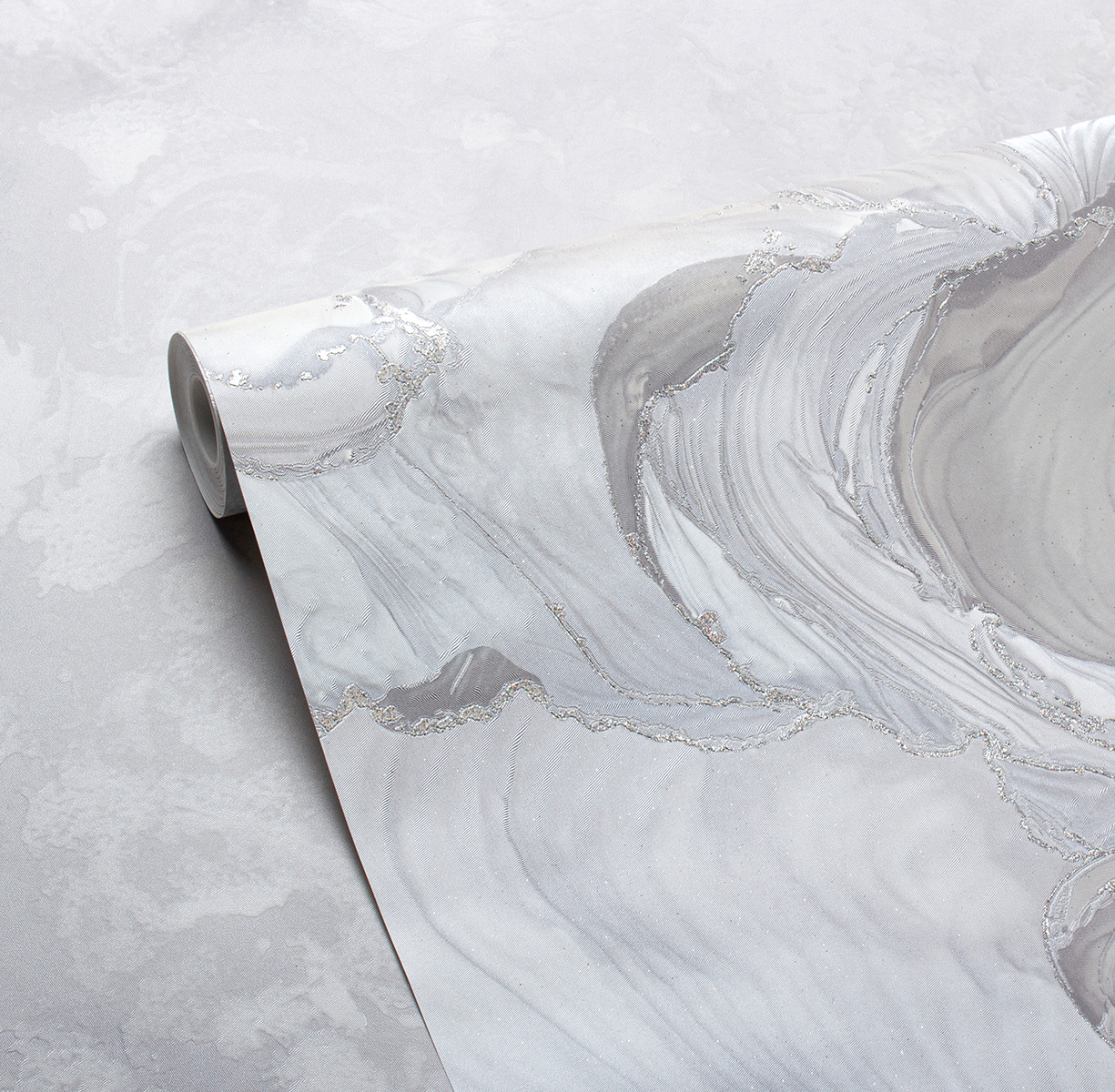 Мотив FERRARA 285918 - Текстура - фото 2