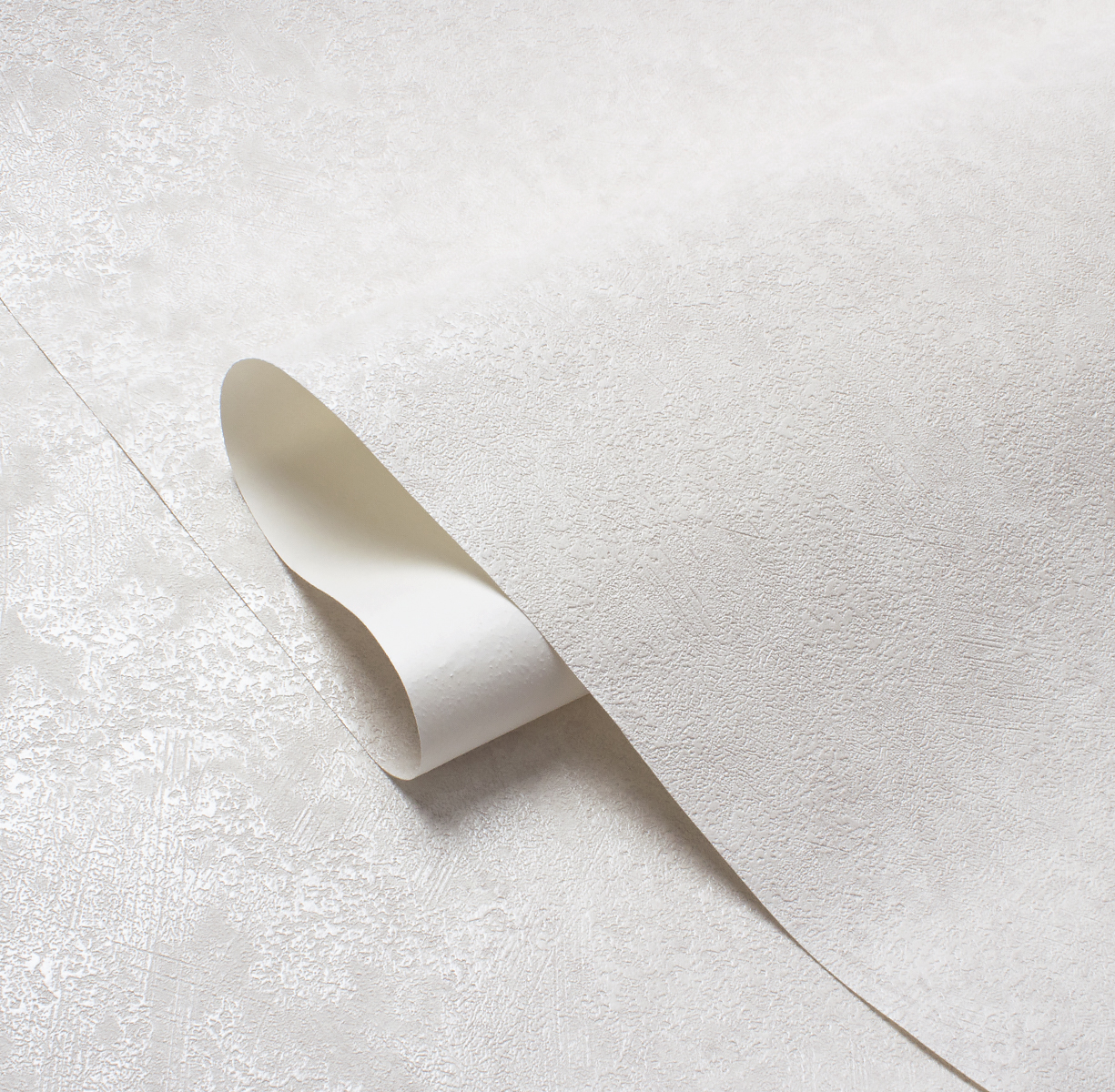 Фон MALE 98742 - Текстура - фото 3