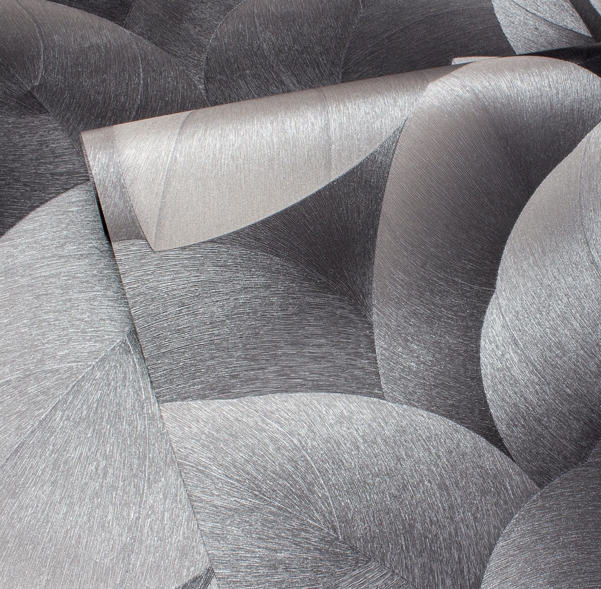 Мотив GREEN 588179 - Текстура Мотив GREEN 588179 - Текстура - фото 2