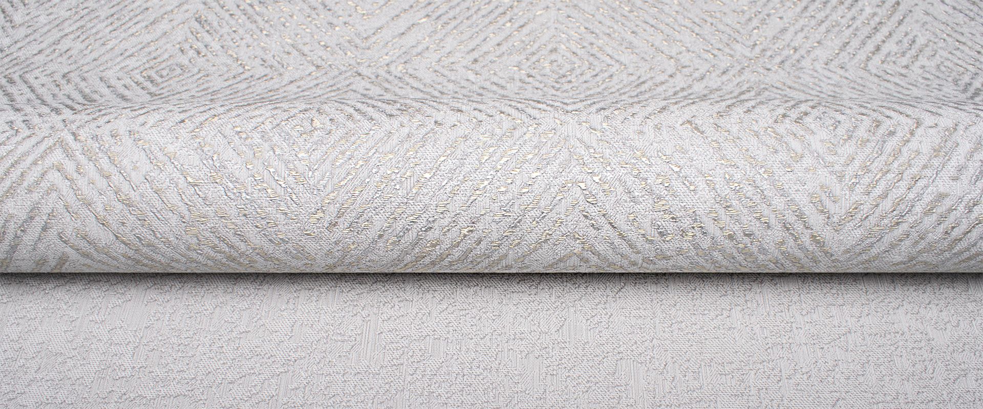 Мотив BERGAMO 889517 - Текстура Мотив BERGAMO 889517 - Текстура - фото 2