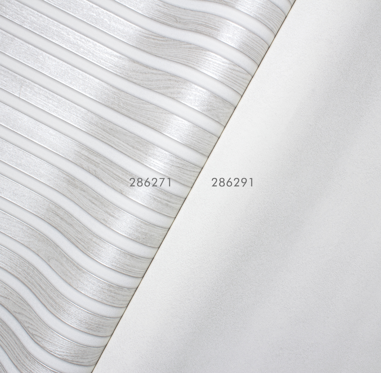 Мотив LOUNGE 286271 - Текстура - фото 4