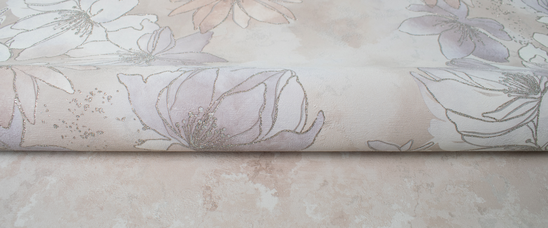 Мотив LADY 88552 - Текстура Мотив LADY 88552 - Текстура - фото 2