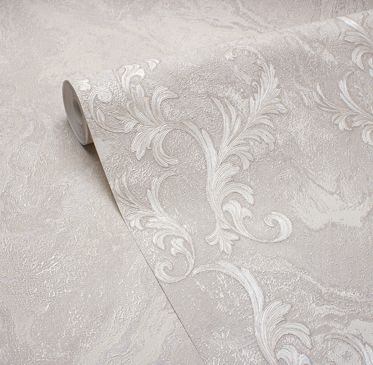 Мотив MASSIMO 286356 - Текстура - фото 2