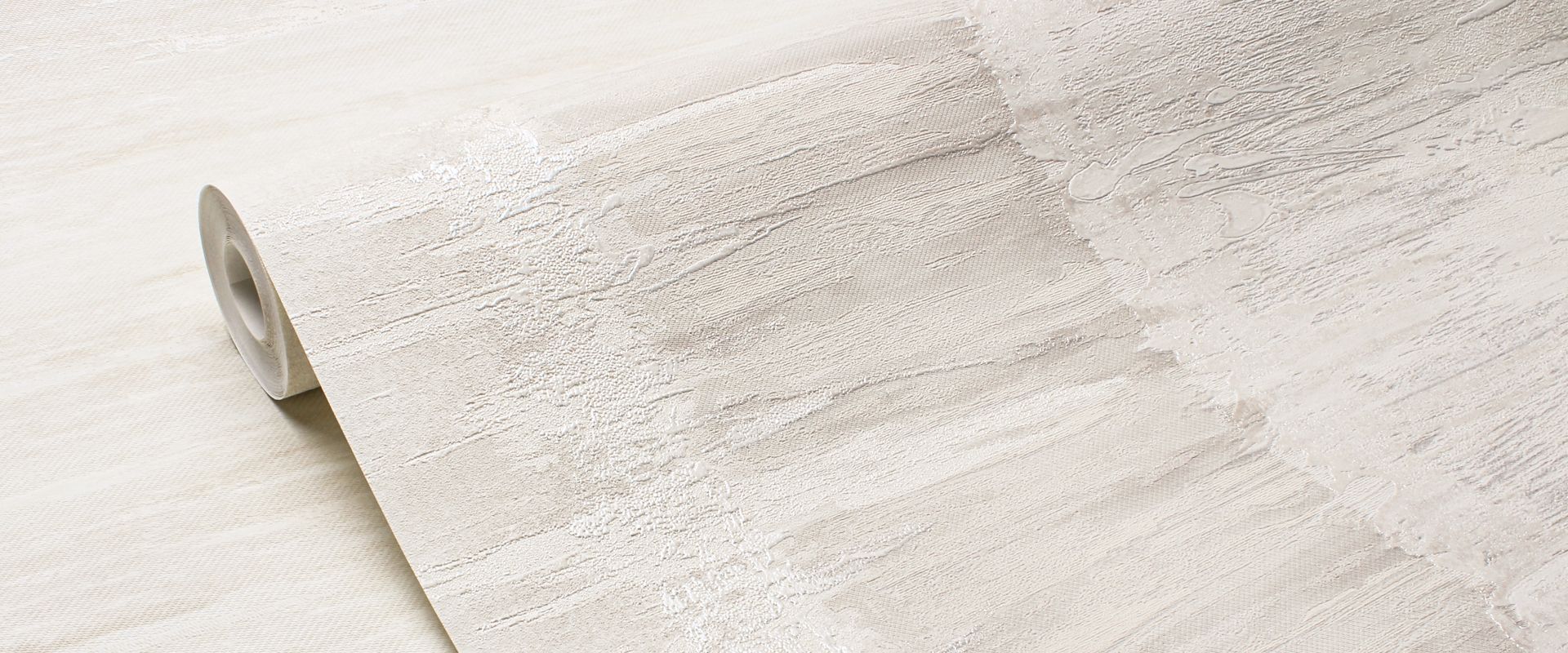 Мотив KALININGRAD 281832 - Текстура - фото 1