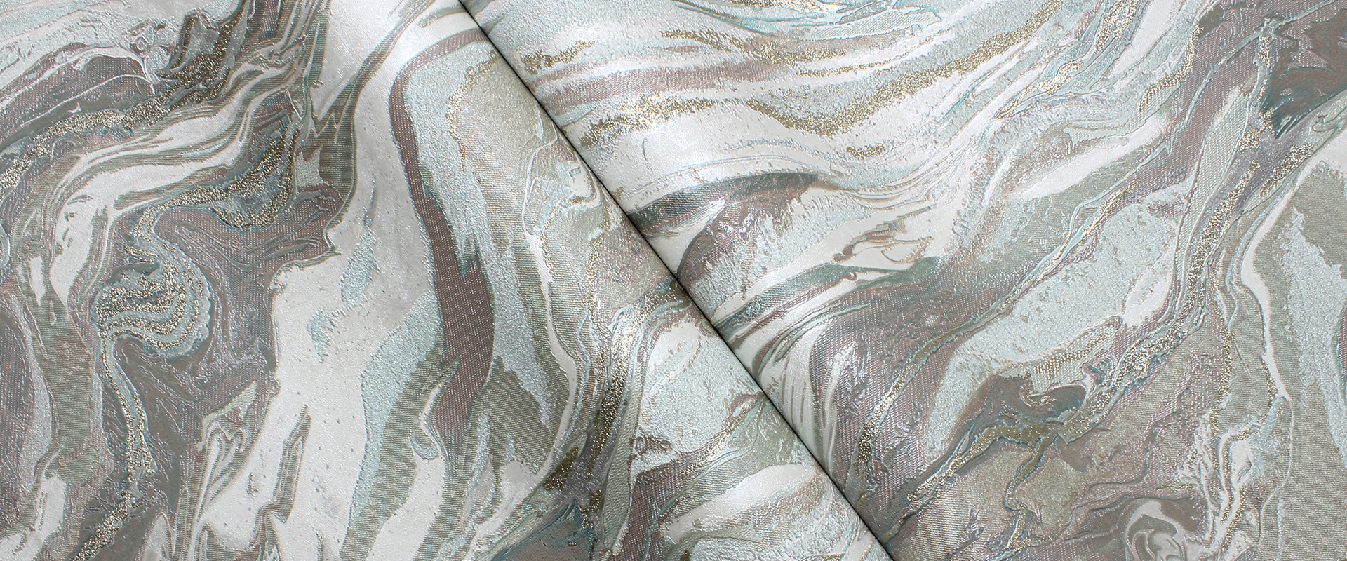 Мотив LAVA 283408 - Текстура - фото 3