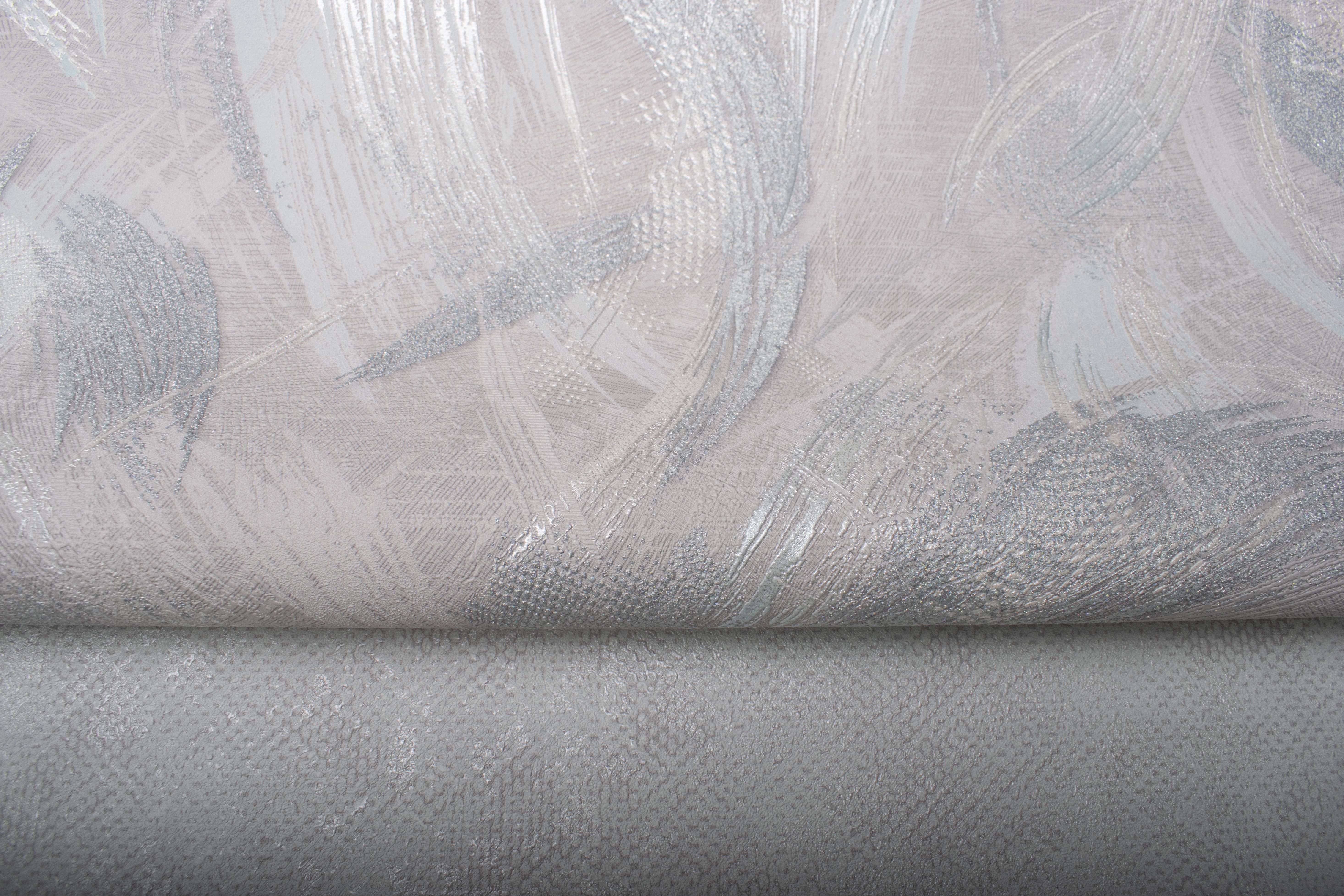 Мотив SALUTE 989174 - Текстура - фото 2