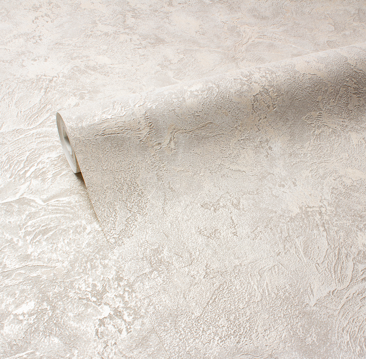 Фон LEONARDO 589466 - Текстура - фото 2