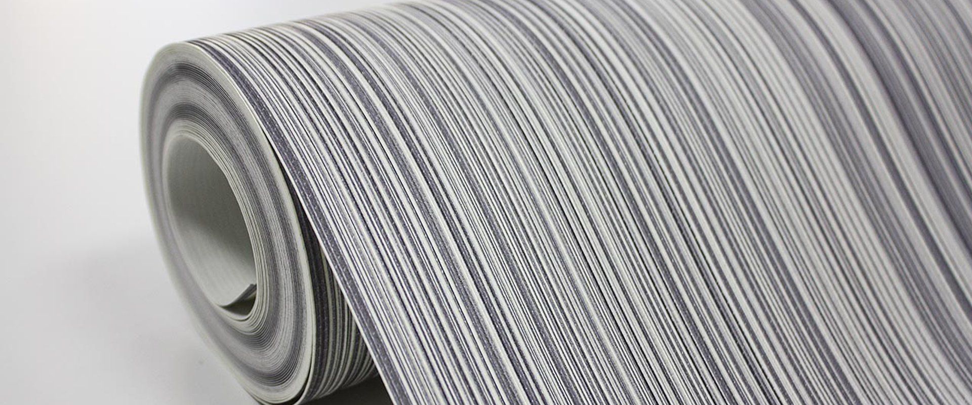 Фон ELENA 788231 - Текстура - фото 1