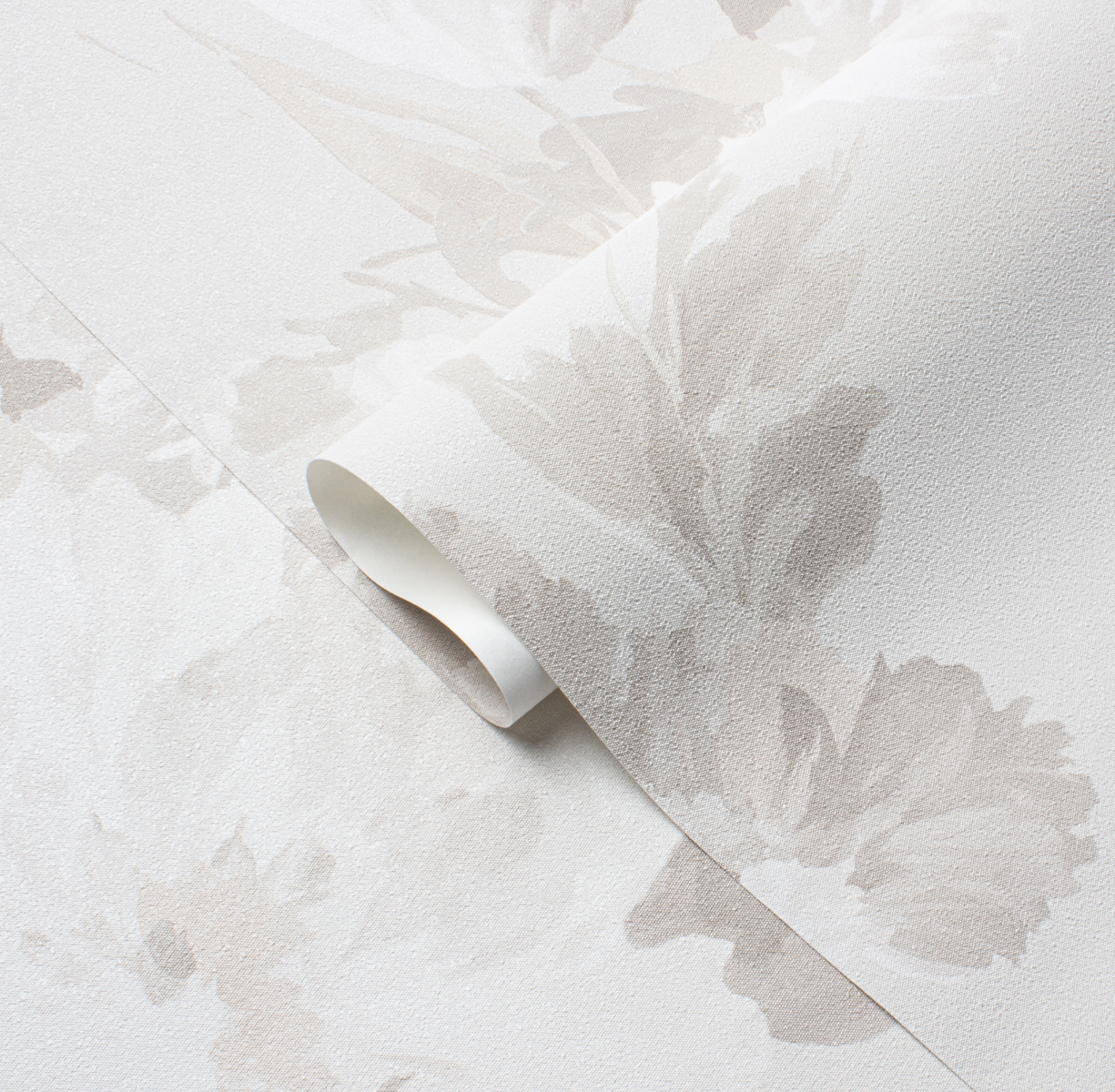 Мотив VERONICA  287111 - Текстура - фото 2