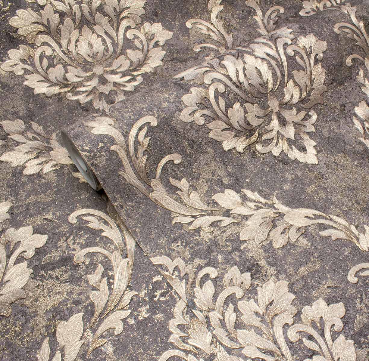 Мотив TRESOR 98599 - Текстура - фото 1