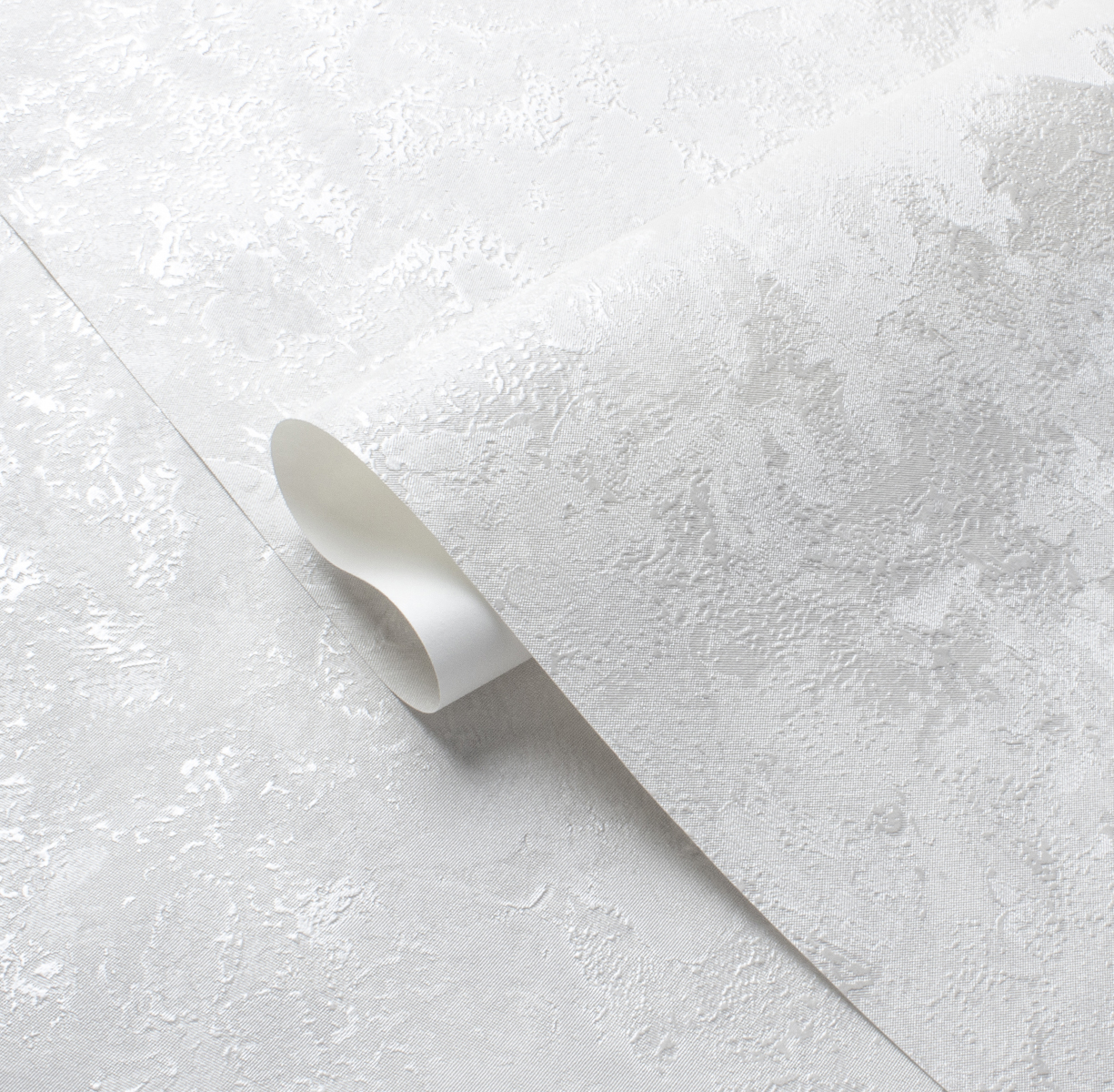 Фон DA VINCI 286751 - Текстура - фото 1