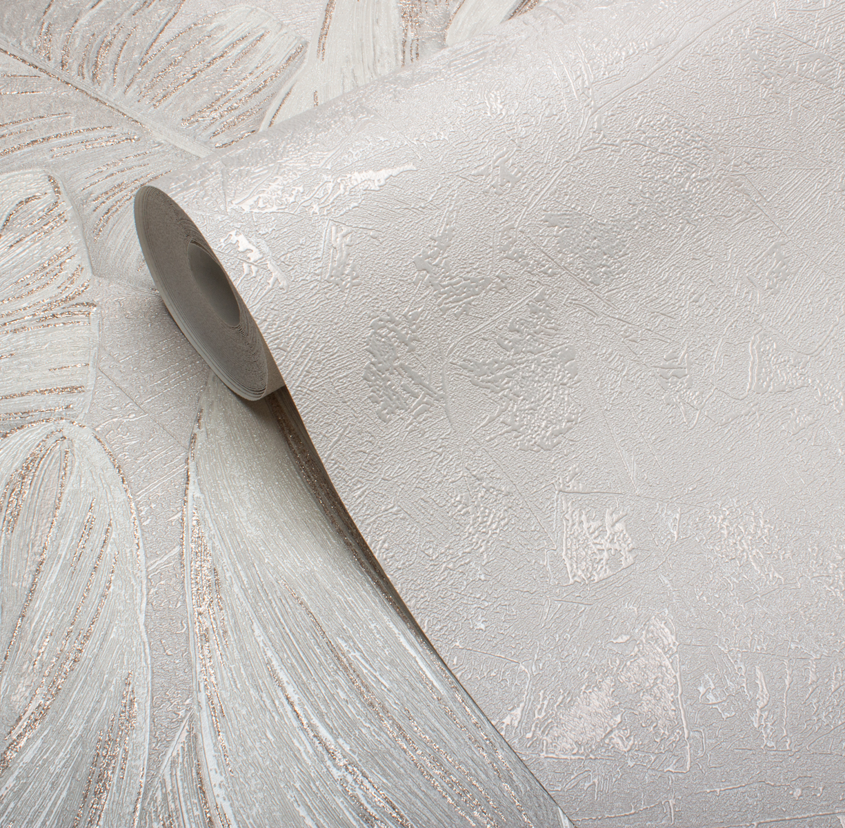 Фон PUERTO RICO 285257 - Текстура - фото 2