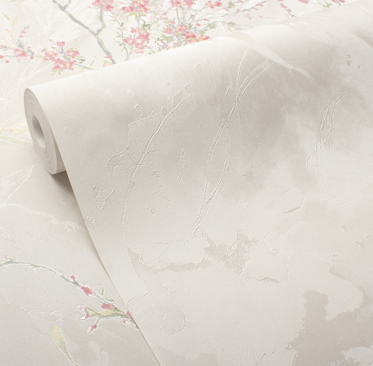 Фон ISABEL 287513 - Текстура Фон ISABEL 287513 - Текстура - фото 3