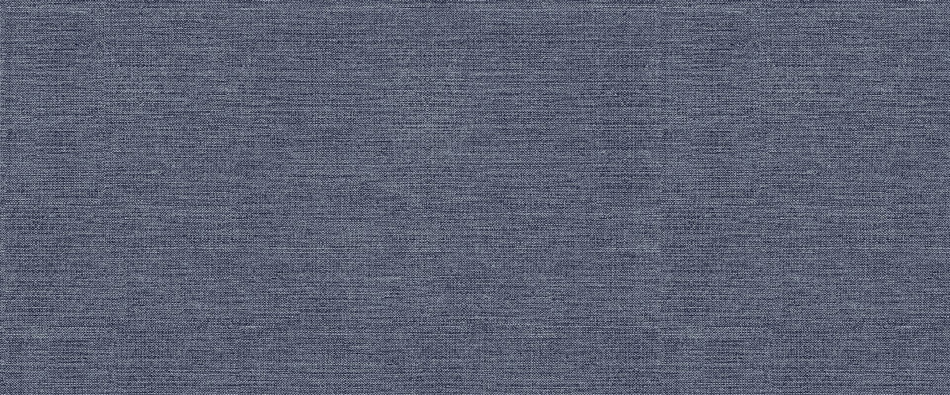 Фон QUATTRO 88284 Фон QUATTRO 88284