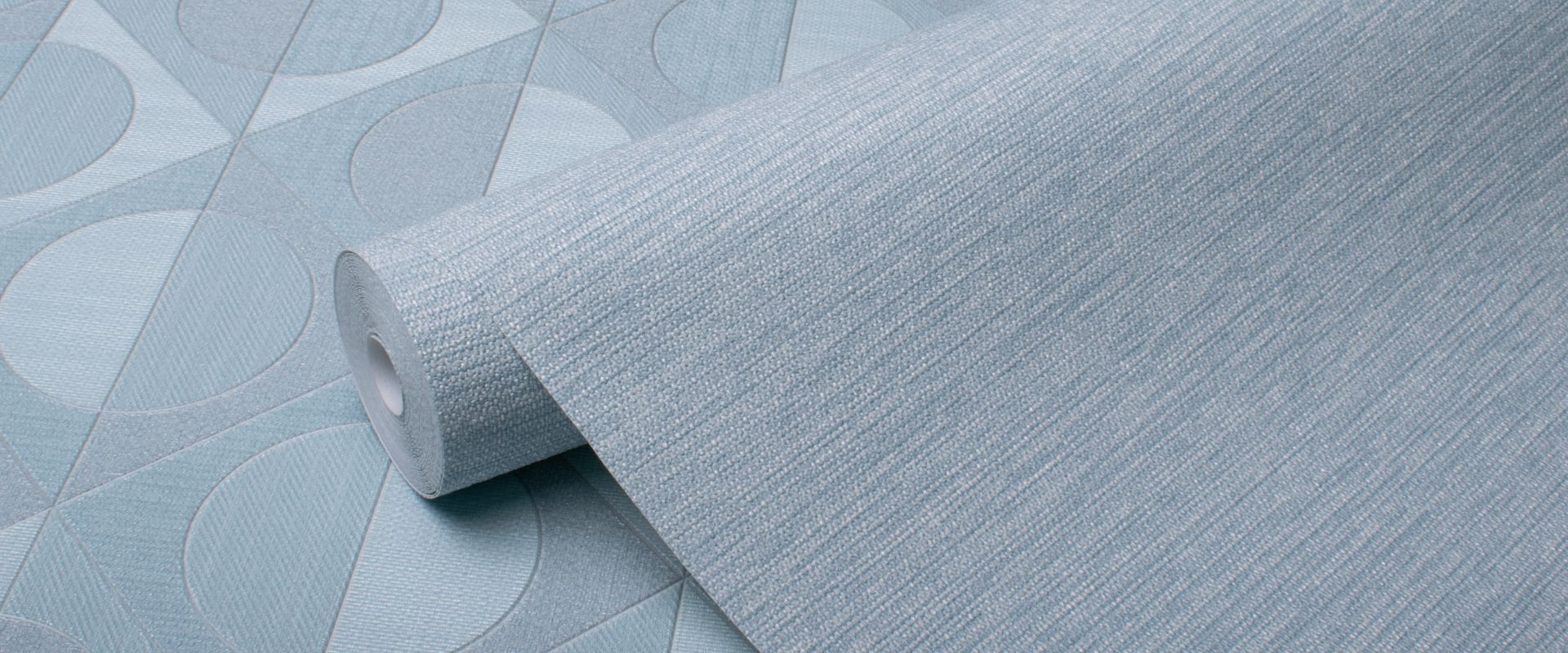 Фон SCANDI 888487 - Текстура - фото 1