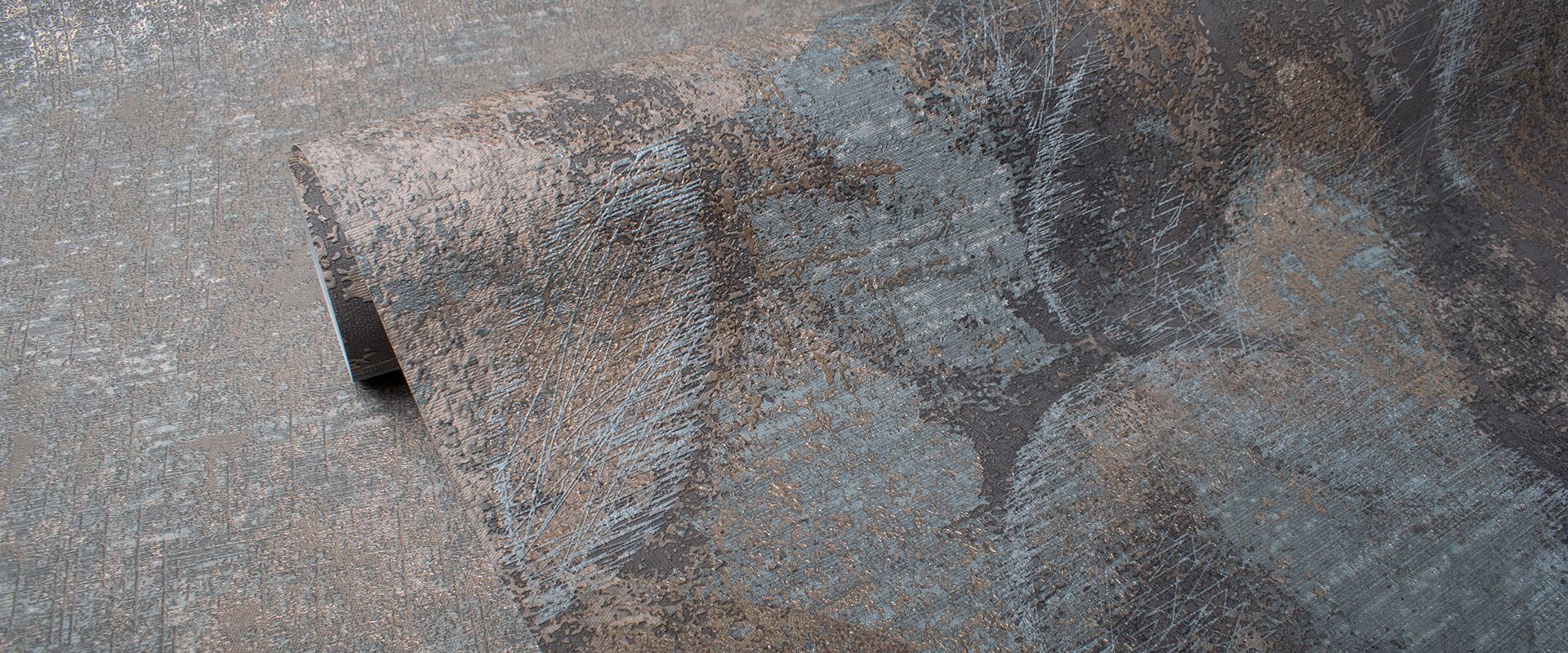 Мотив PERCORSO 989748 - Текстура - фото 1